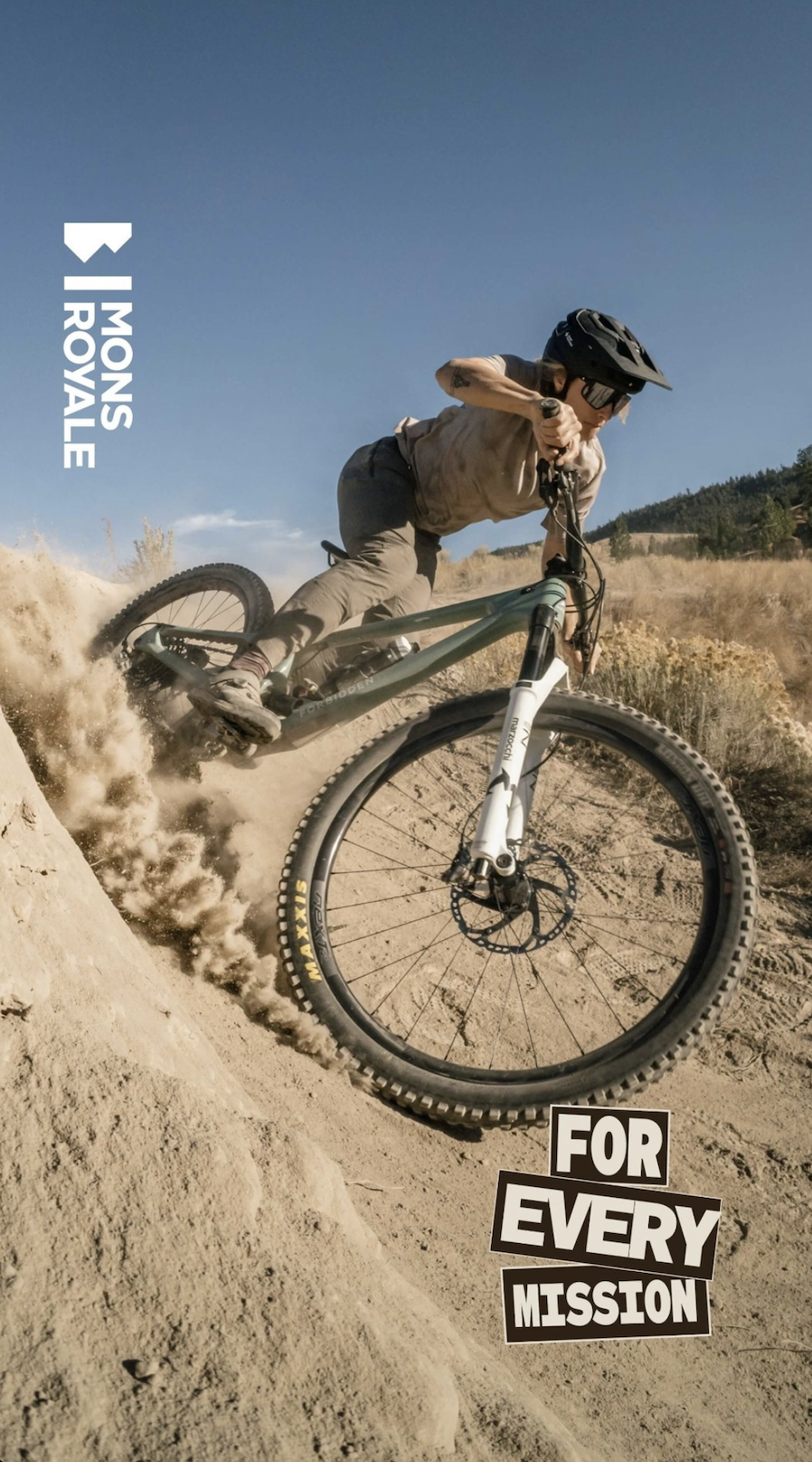 Screenshot 2025-12-08 at 12.35.04 PM.png