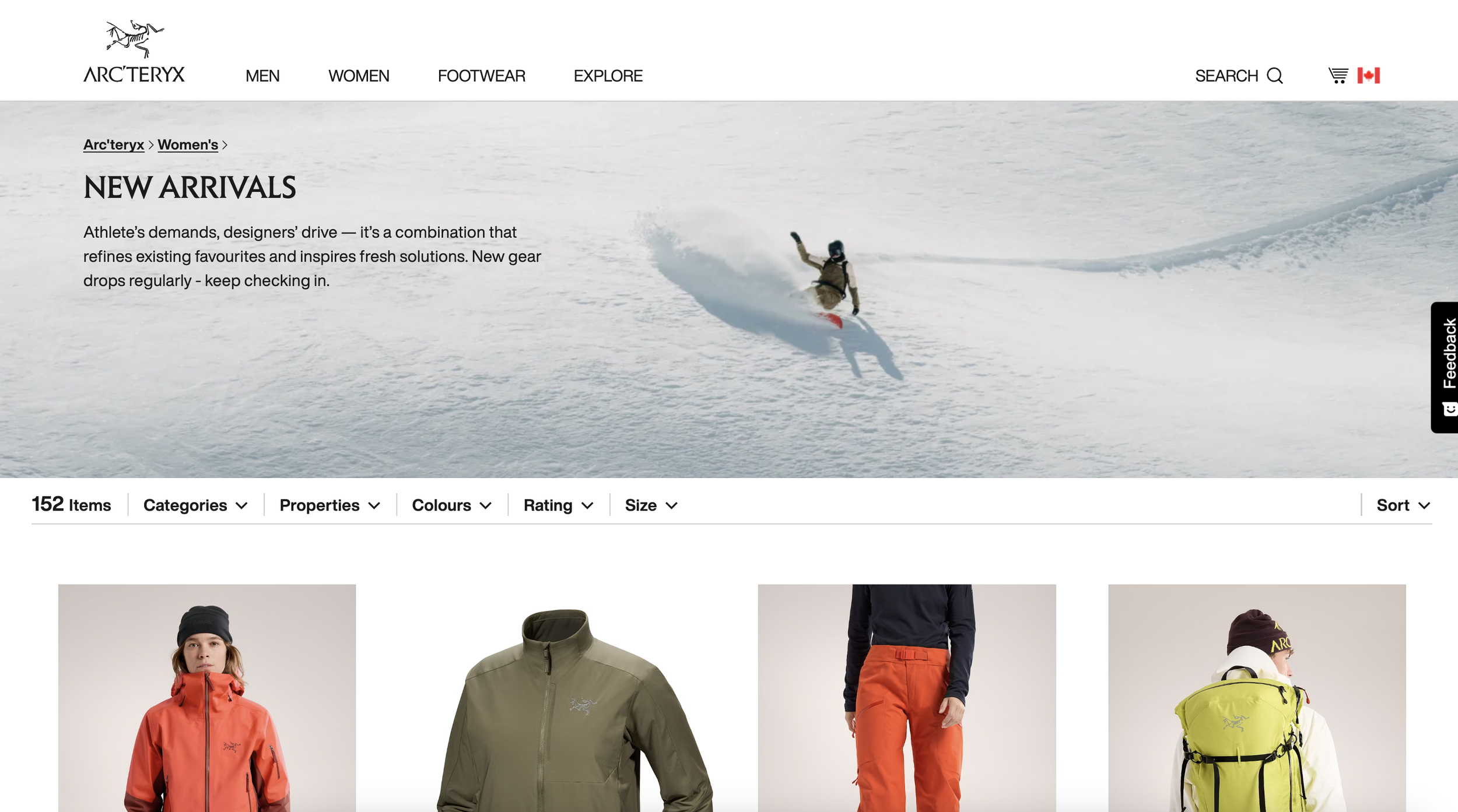 Screenshot 2024-10-04 at 10.03.44 PM.png