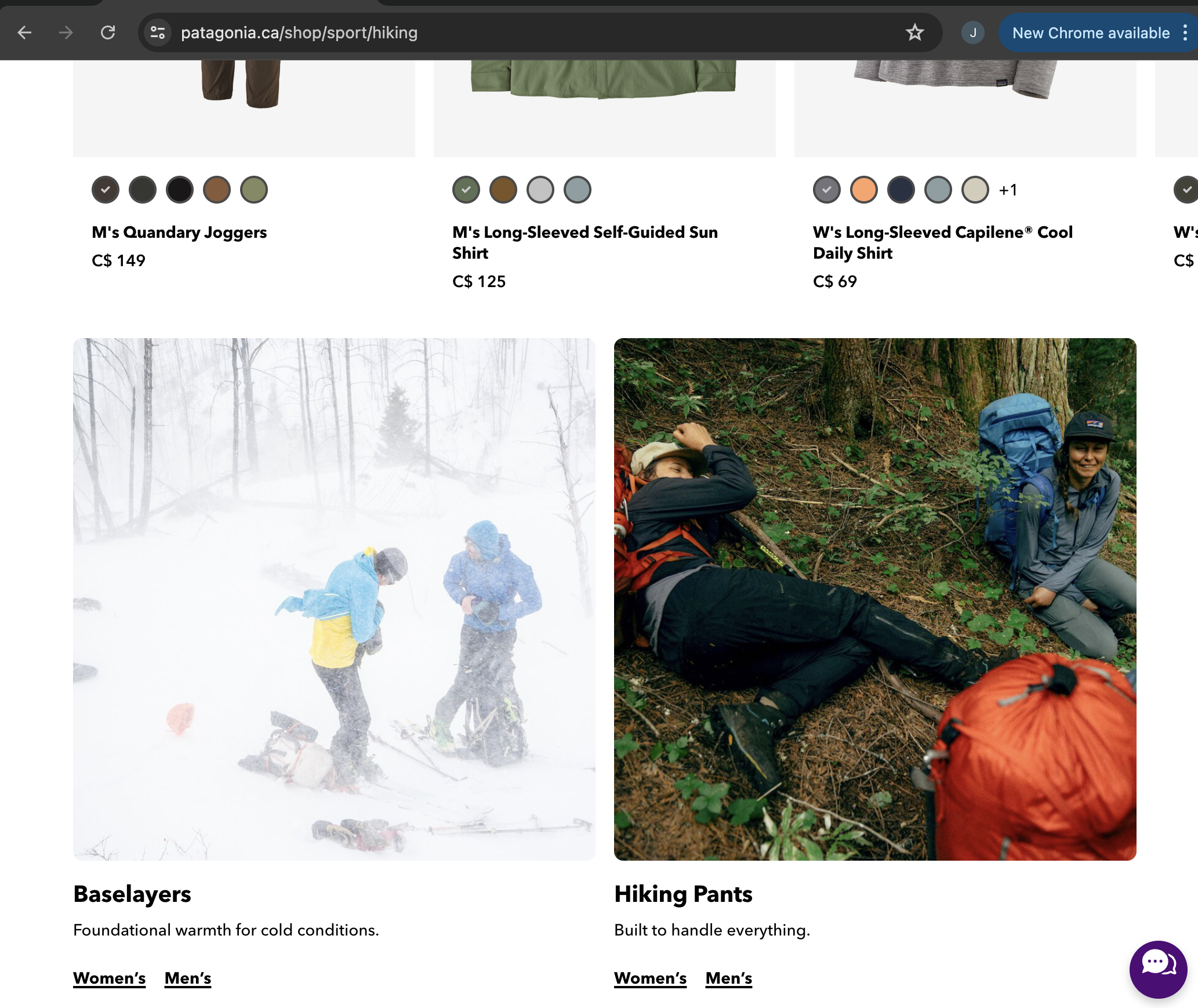 Screenshot 2024-10-31 at 9.01.35 AM.png