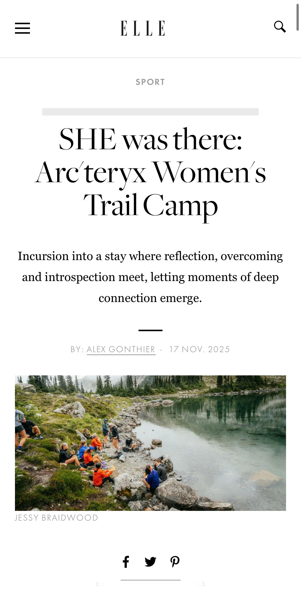 Elle Canada Jessy Braidwood Arc'teryx.jpg