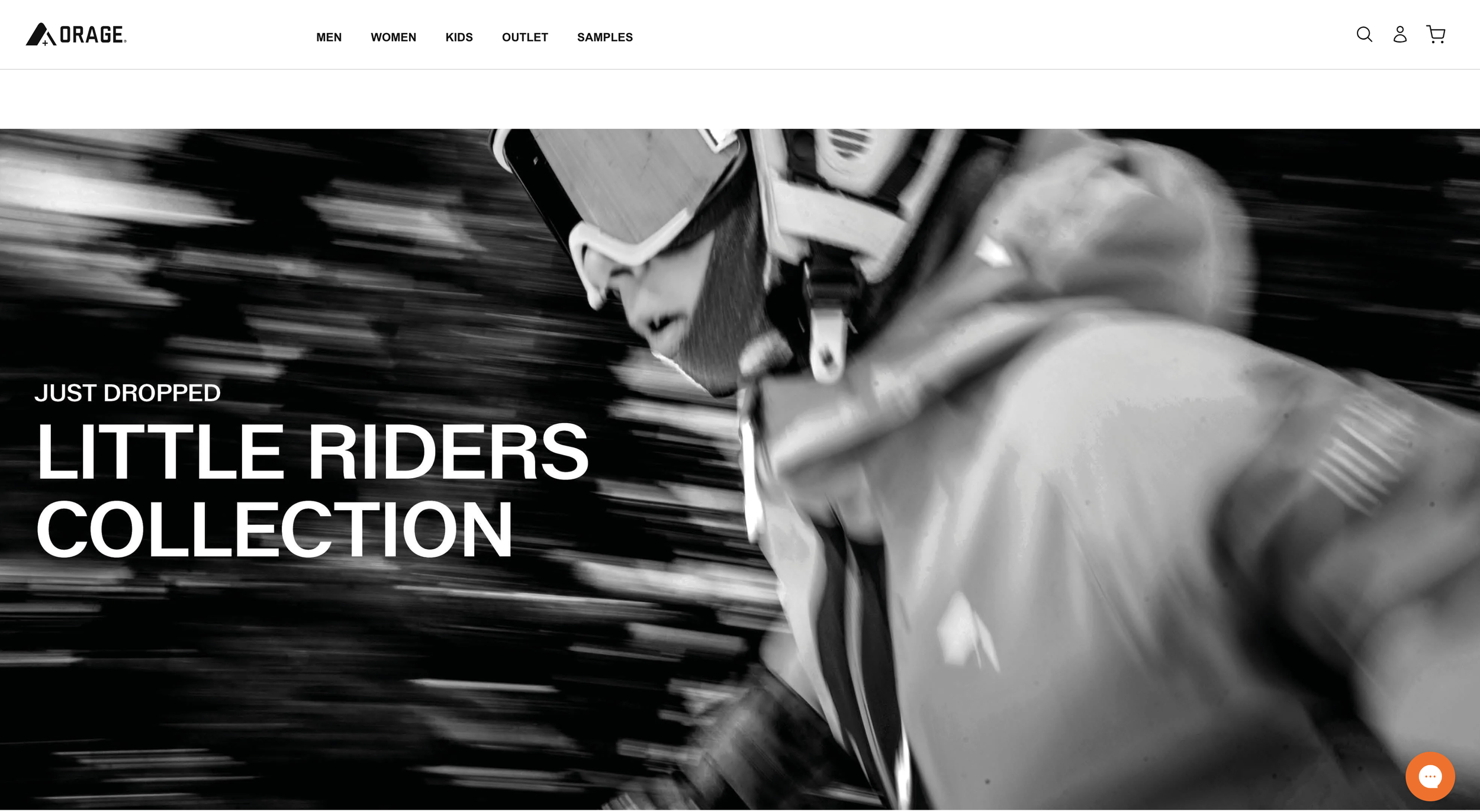 Screen Shot 2024-08-27 at 1.46.38 PM.PNG