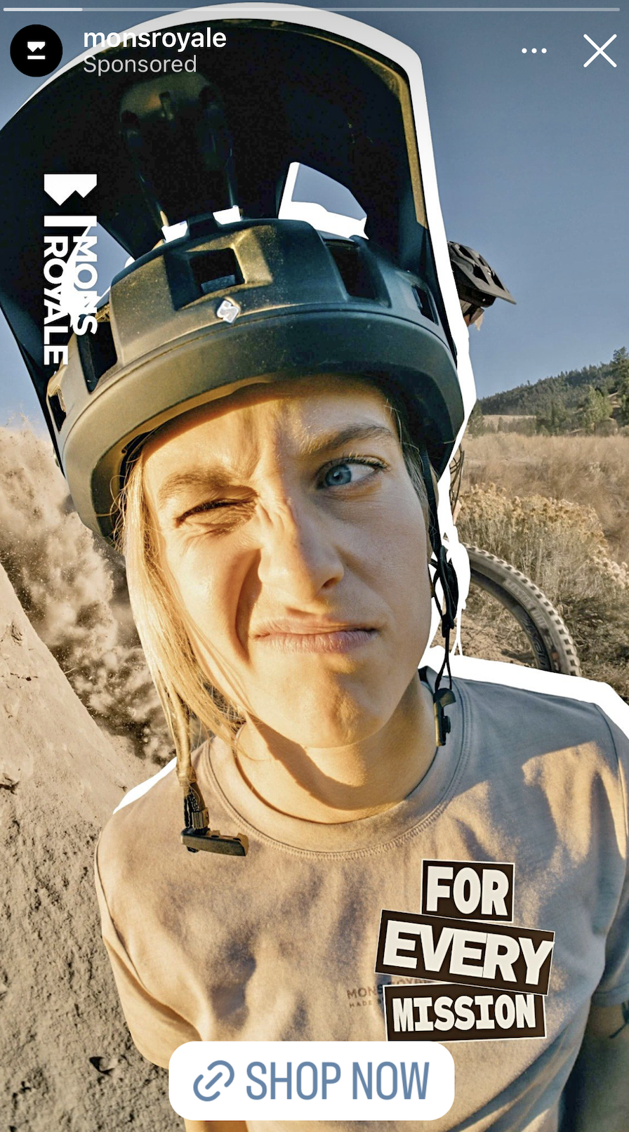 Screenshot 2025-12-08 at 12.35.33 PM.png