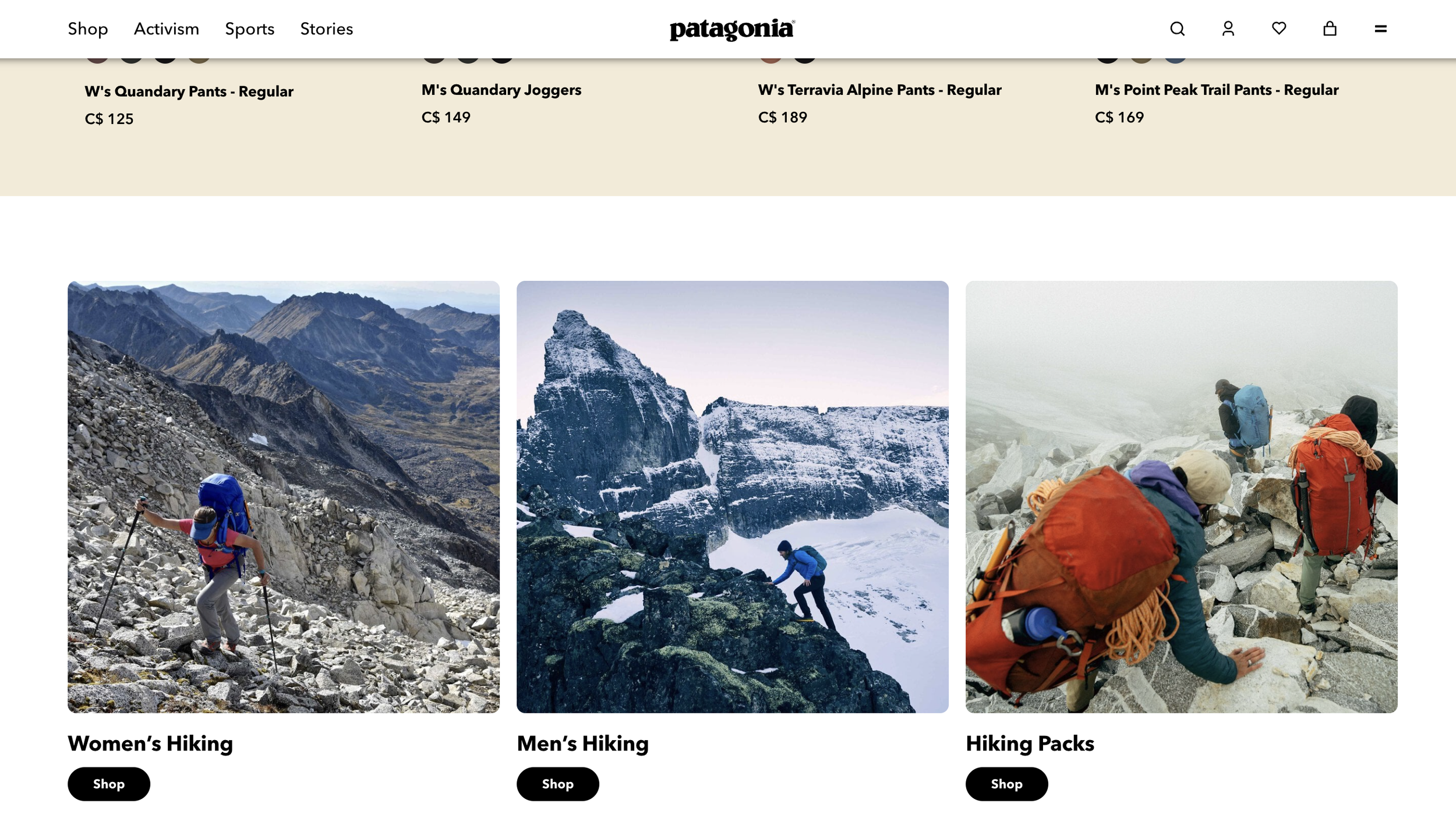 Screenshot 2024-09-25 at 7.07.16 PM.png