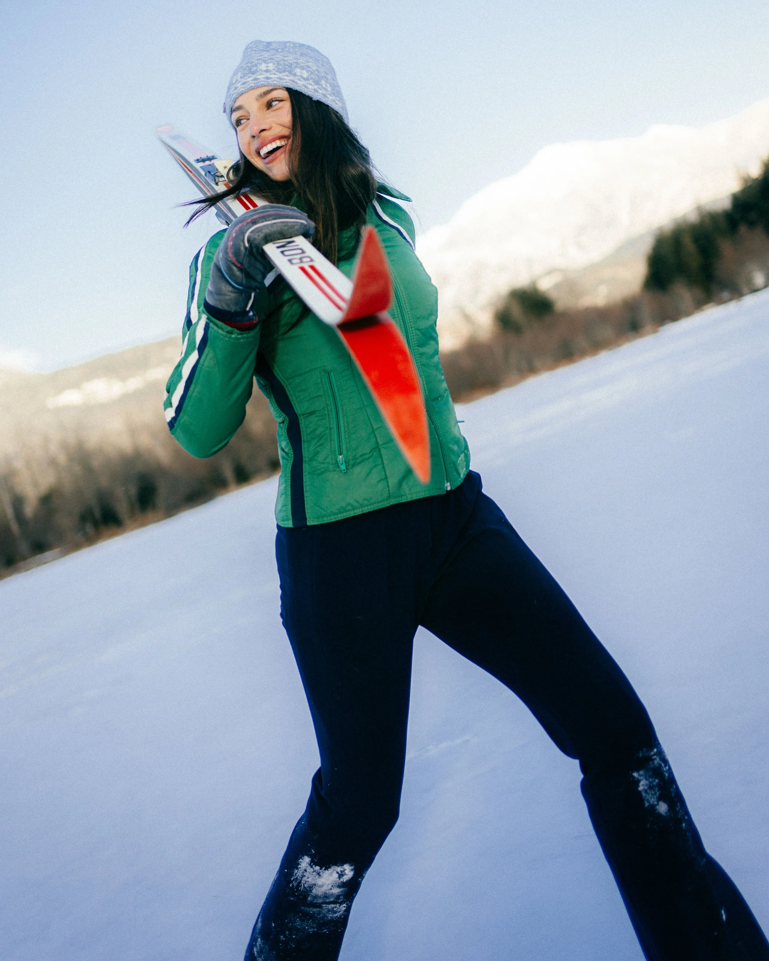 MARIELLE_SKI-8.jpg