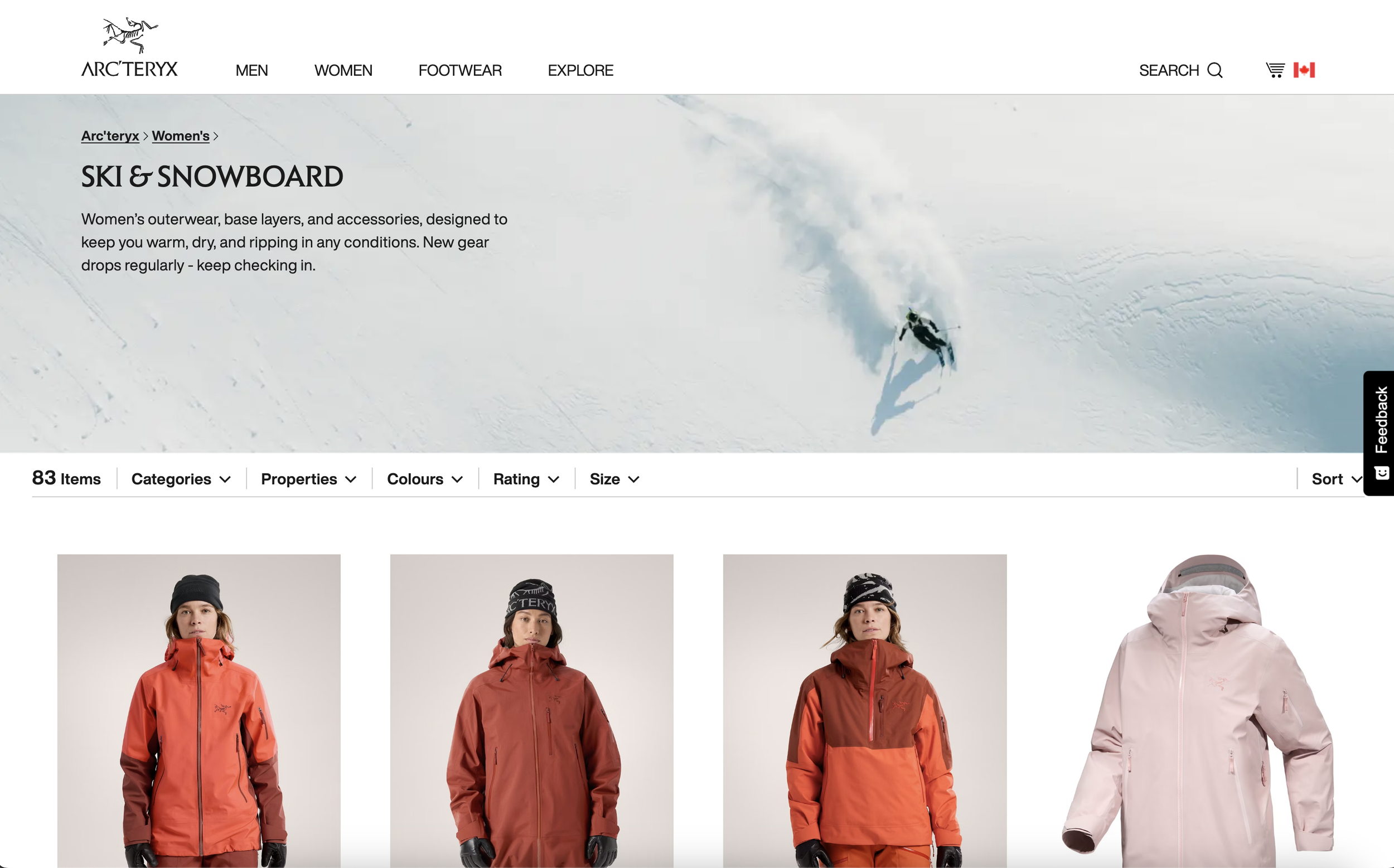 Screenshot 2024-10-04 at 9.56.40 PM.png