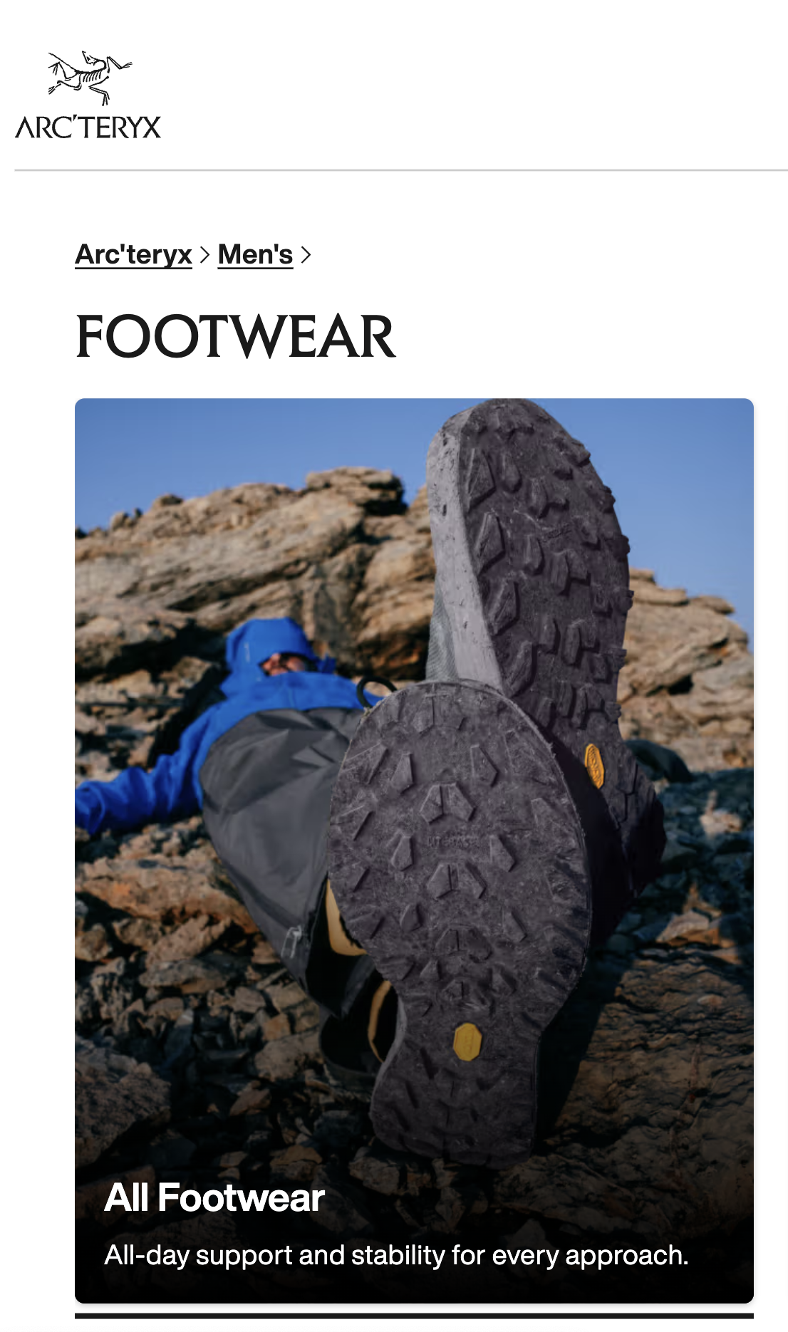 Screenshot 2026-02-06 at 9.45.55 PM.png