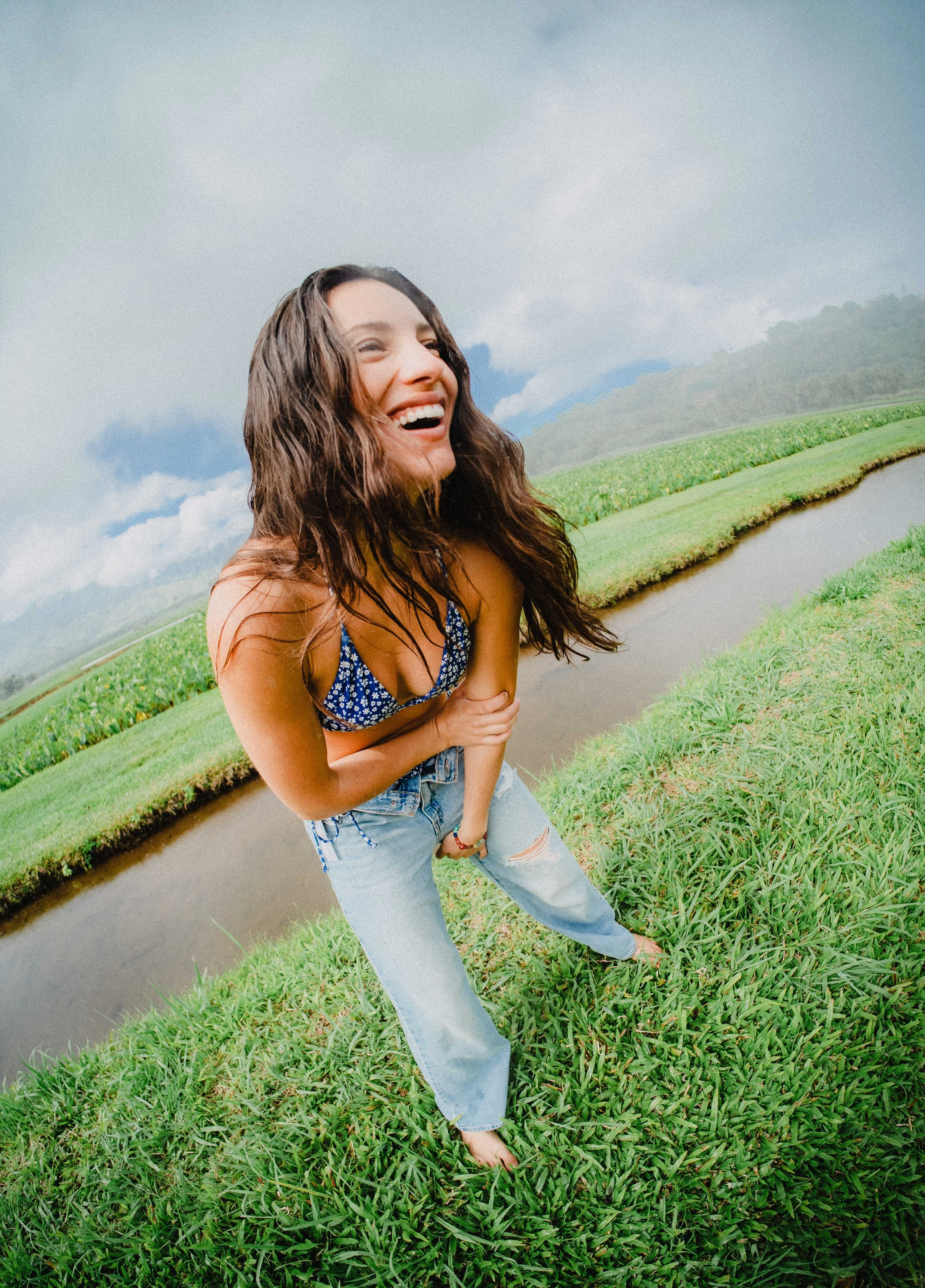 Marielle_kauai6.jpg