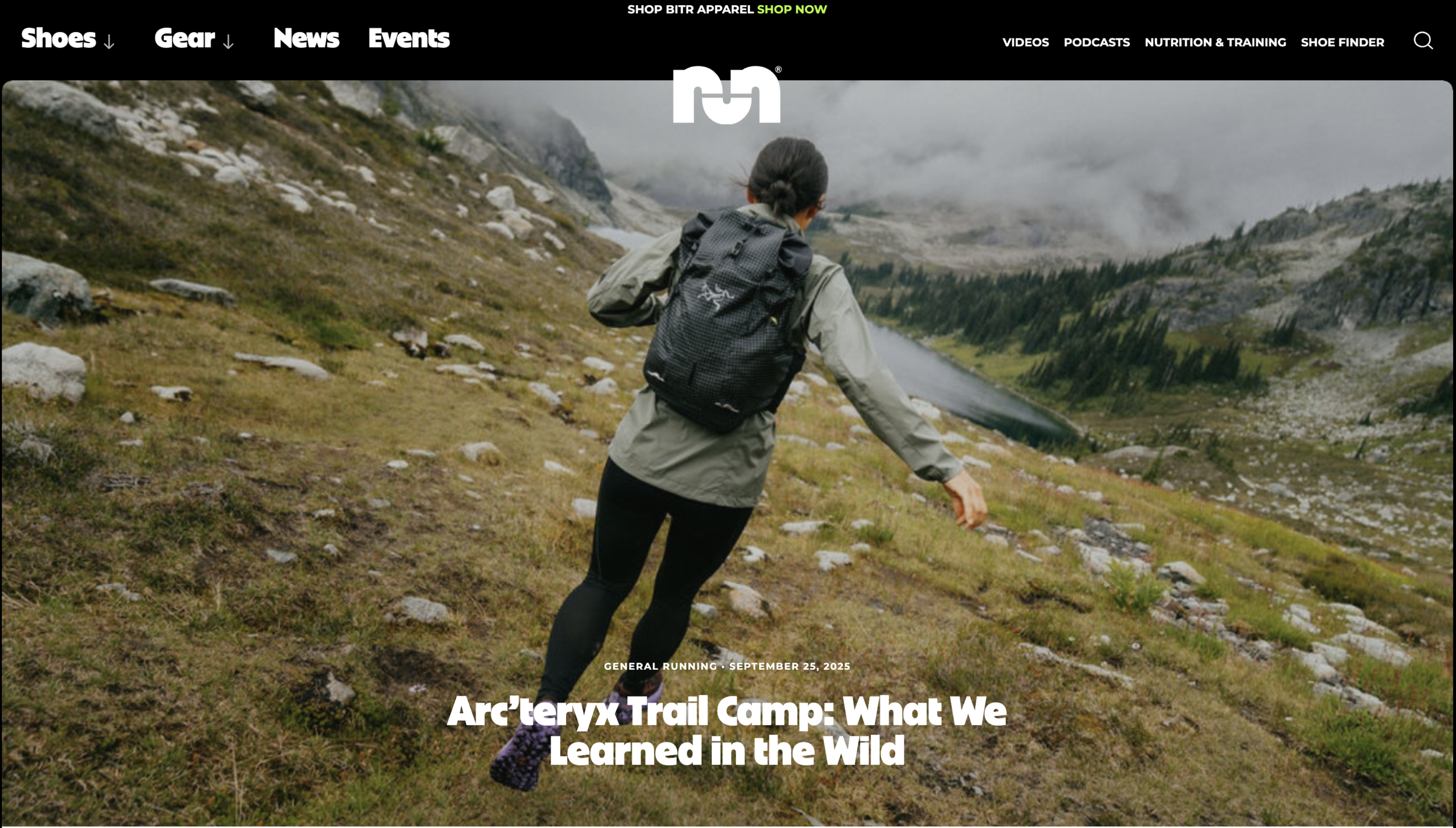 Screenshot 2026-02-22 at 10.55.57 AM.png