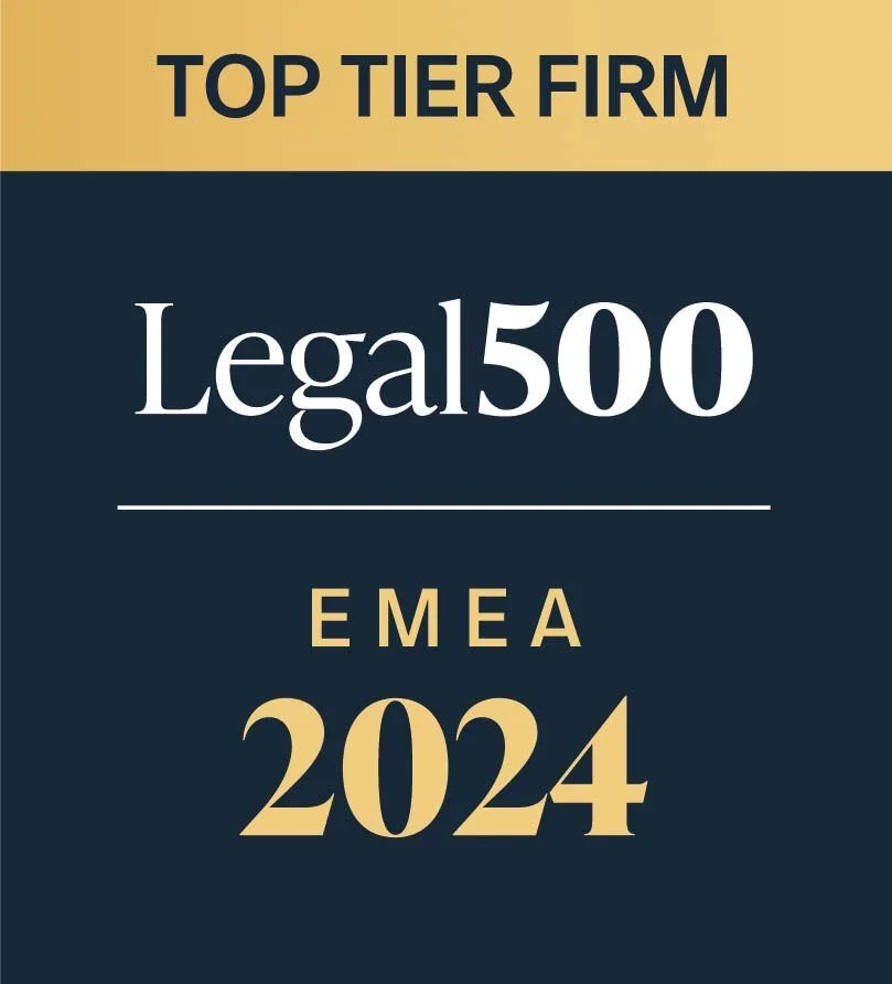 EMEA_Top-tier_firm_2024.jpg