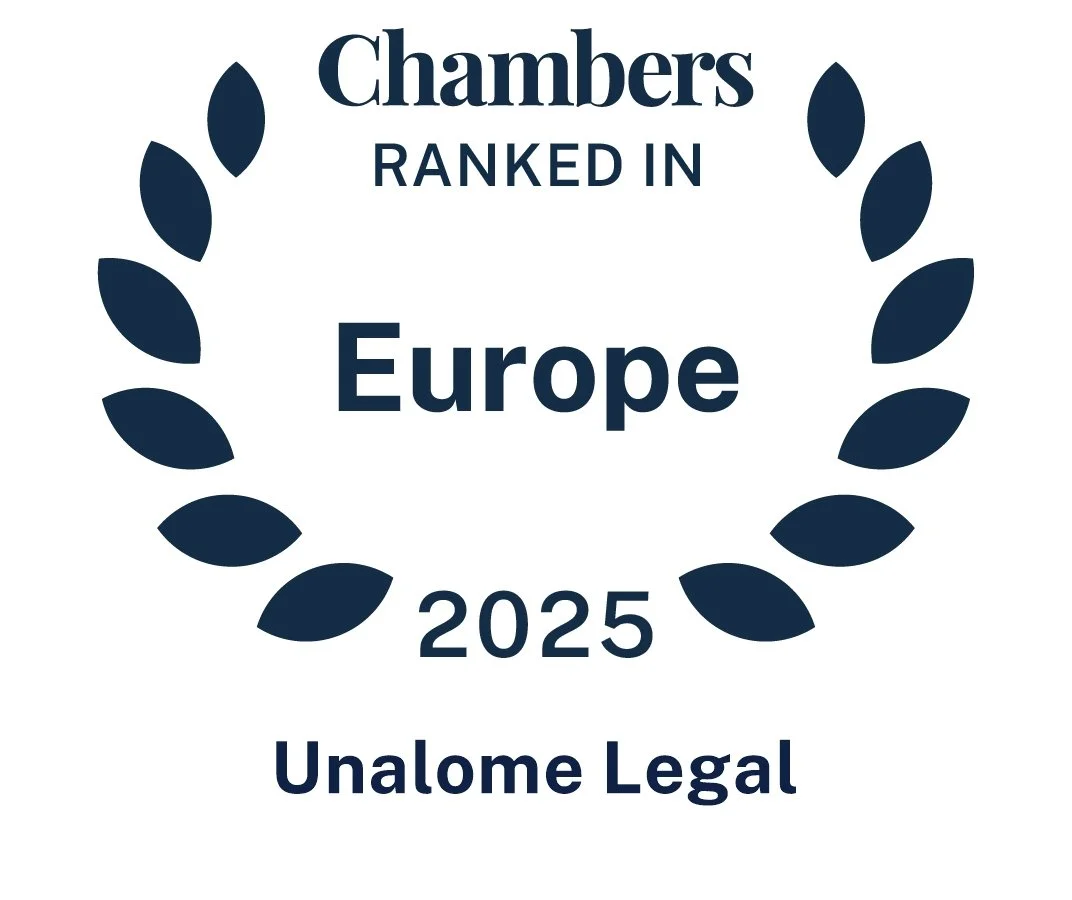 Firm Logo (1).jpg