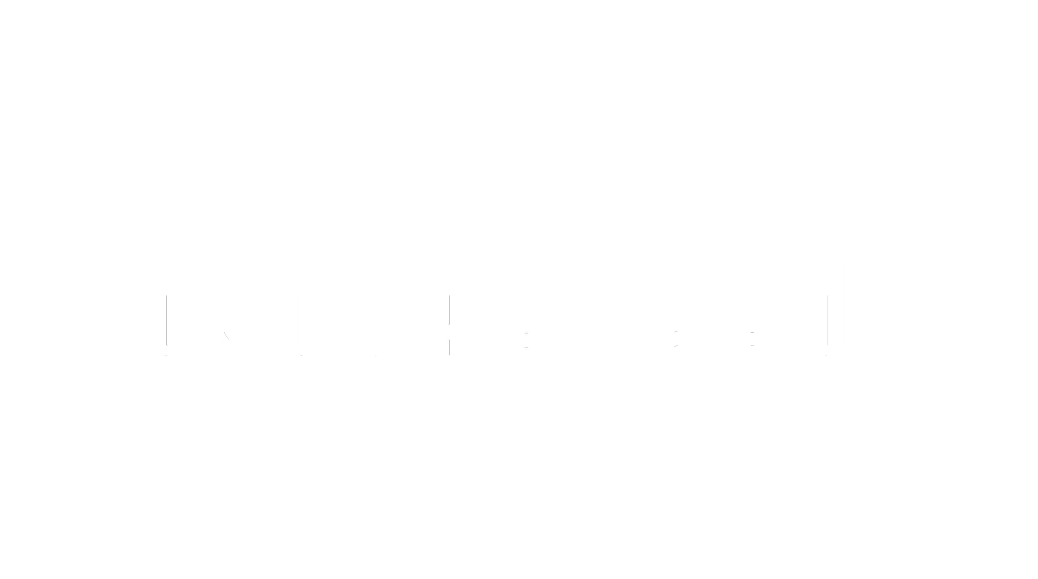 Kenny Salazar