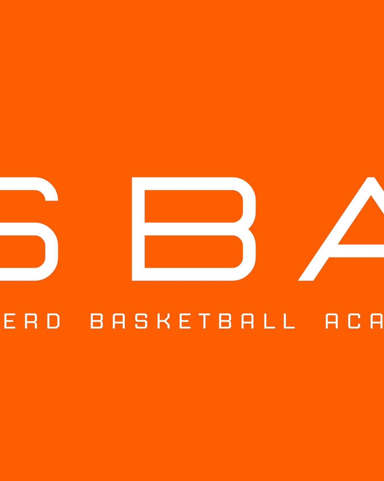 SBA🏀
