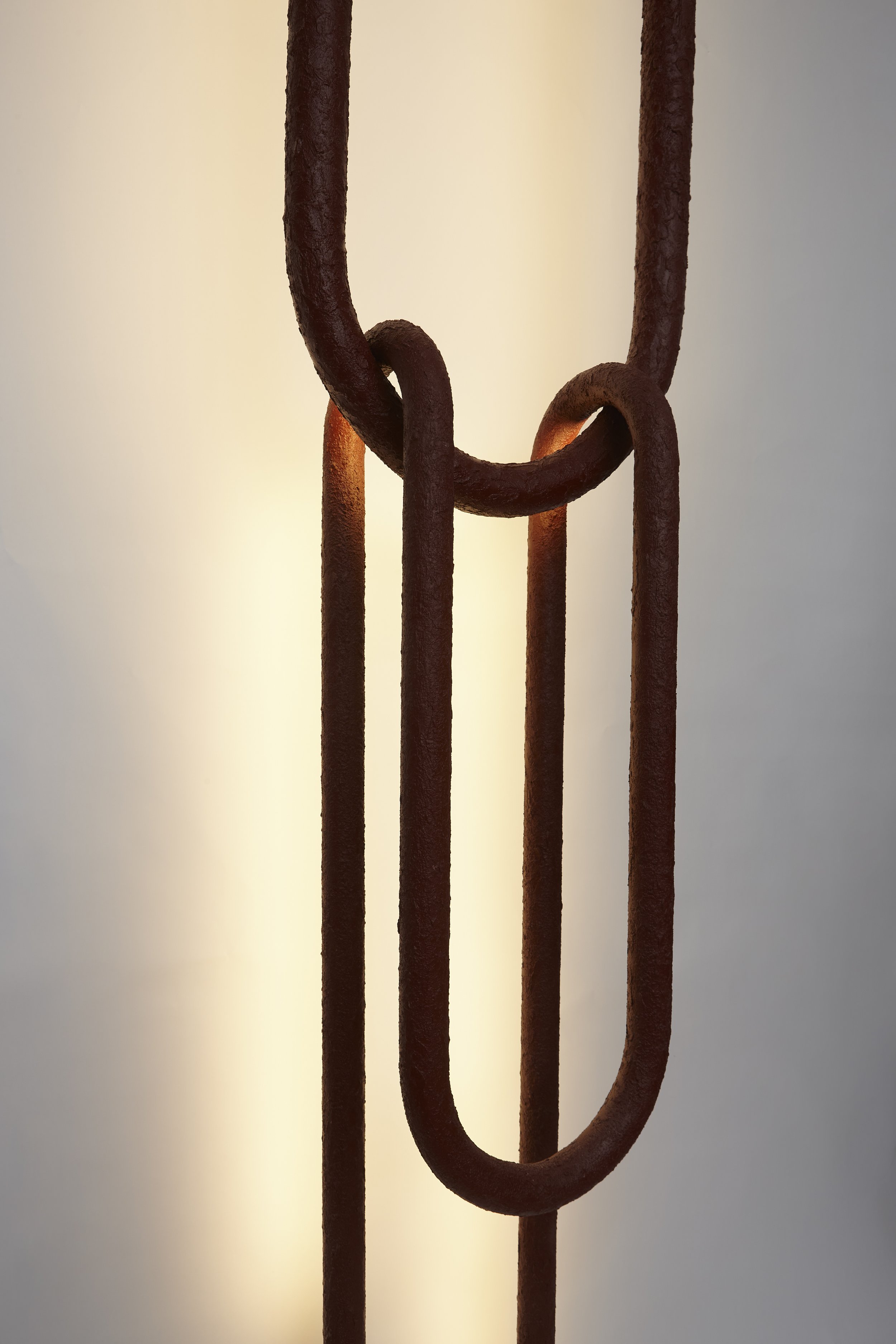 M.D.0263.jpg