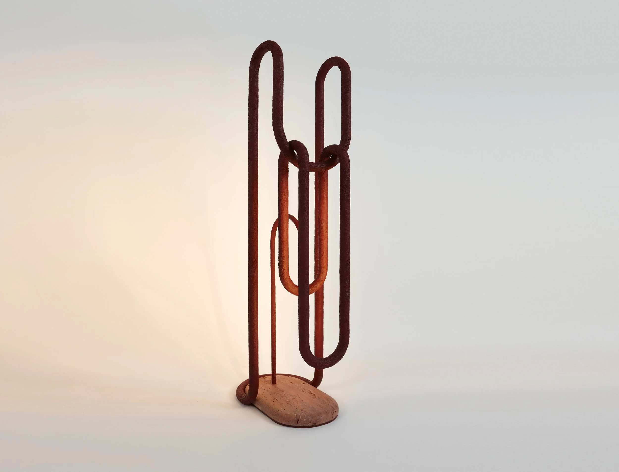 Floor Lamp 3.jpg
