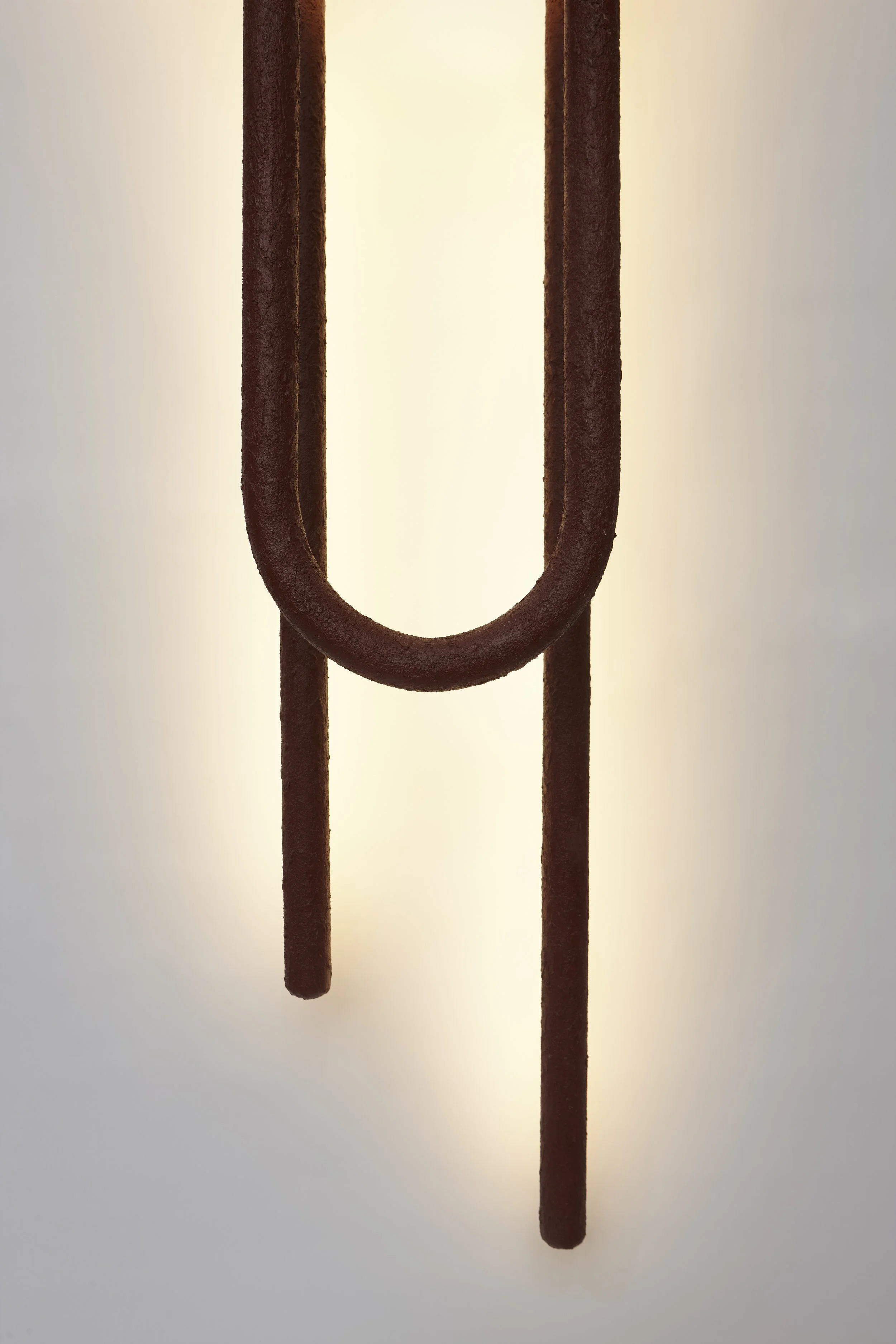 M.D.0271.jpg