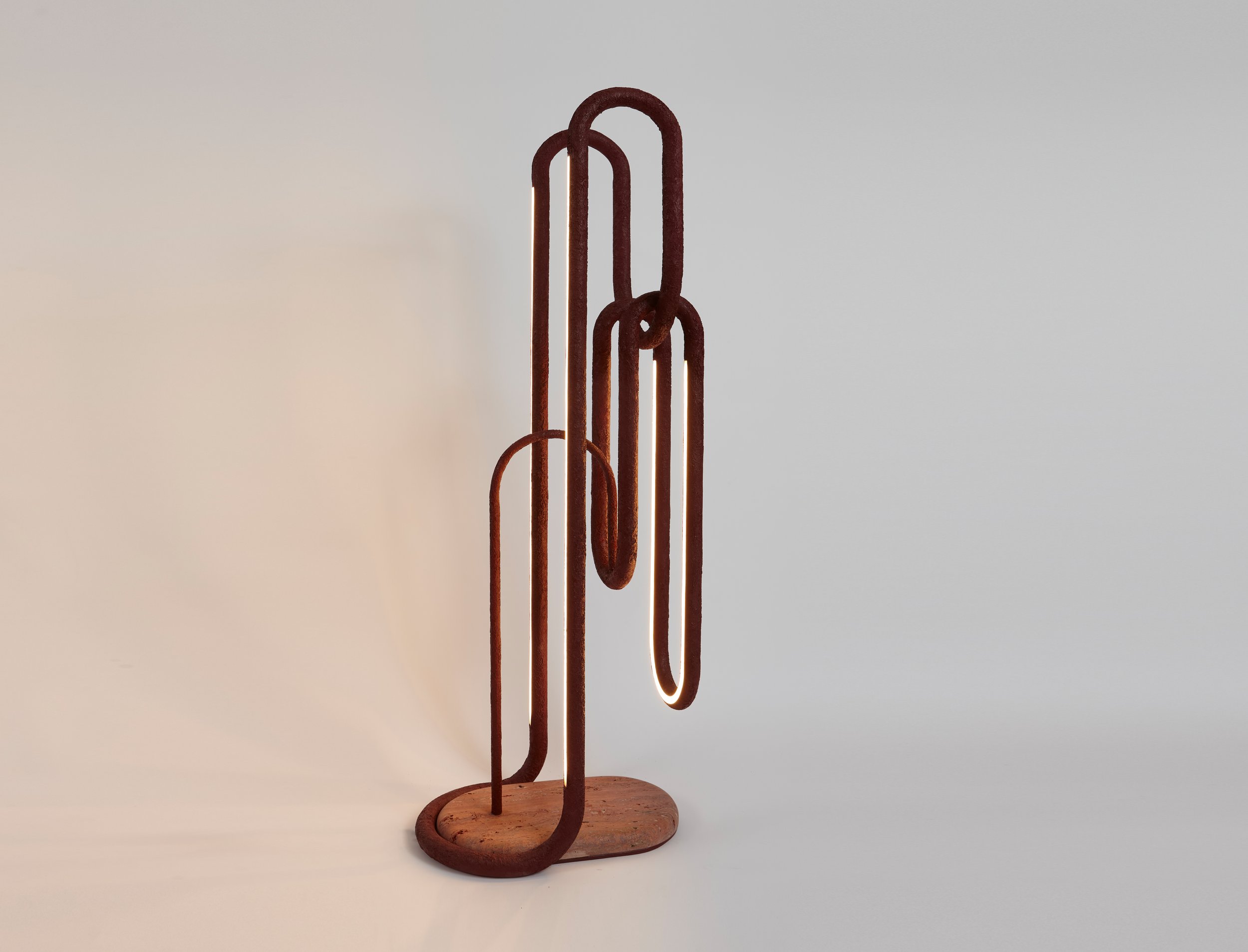 Floor Lamp 4.jpg