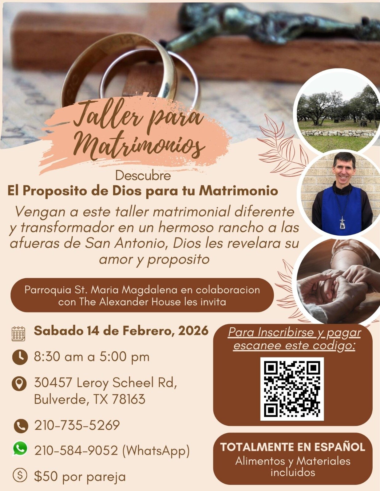 WhatsApp Image 2026-01-06 at 09.51.02.jpeg