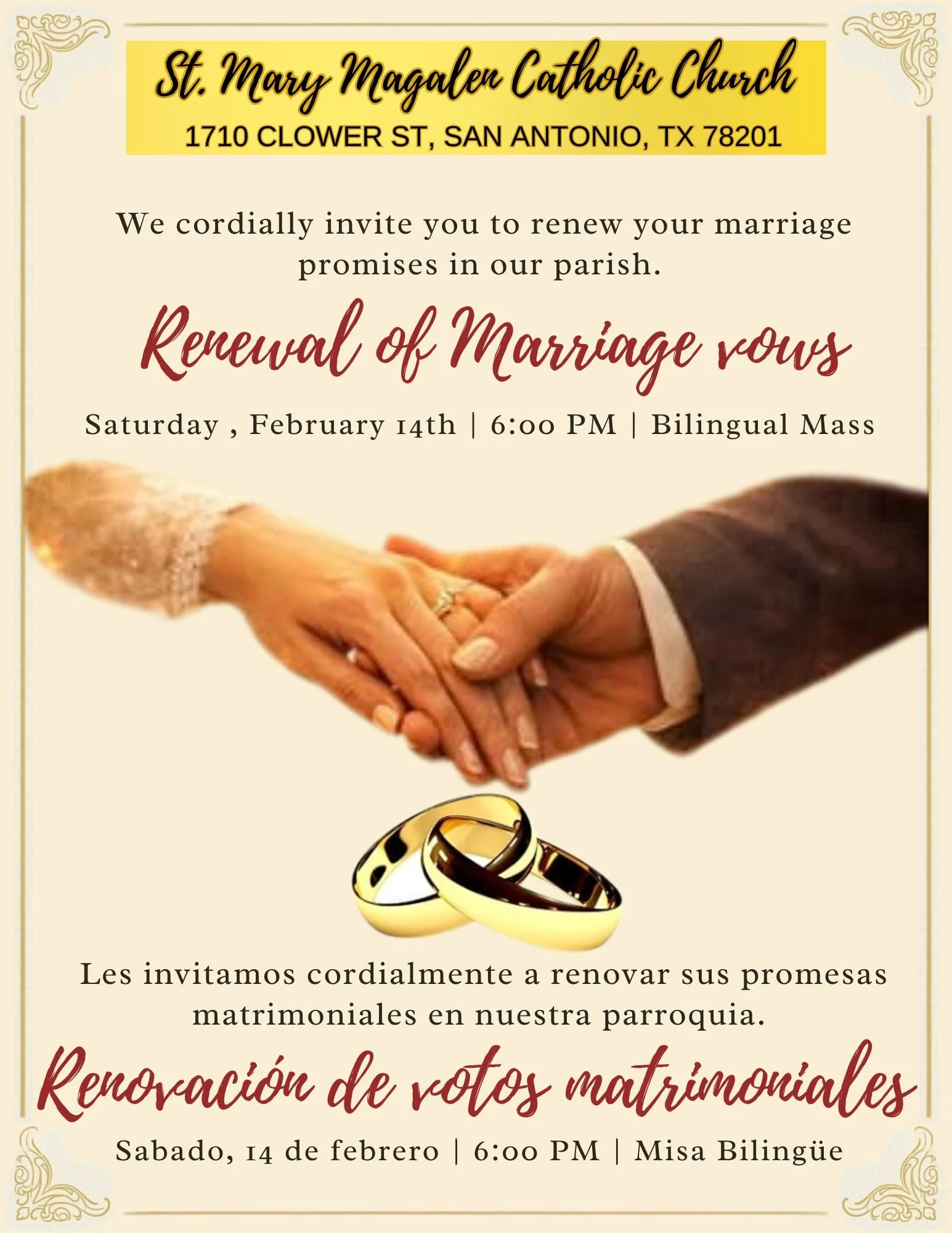 Red Pink Romantic Valentine's Party Flyer (3).jpg