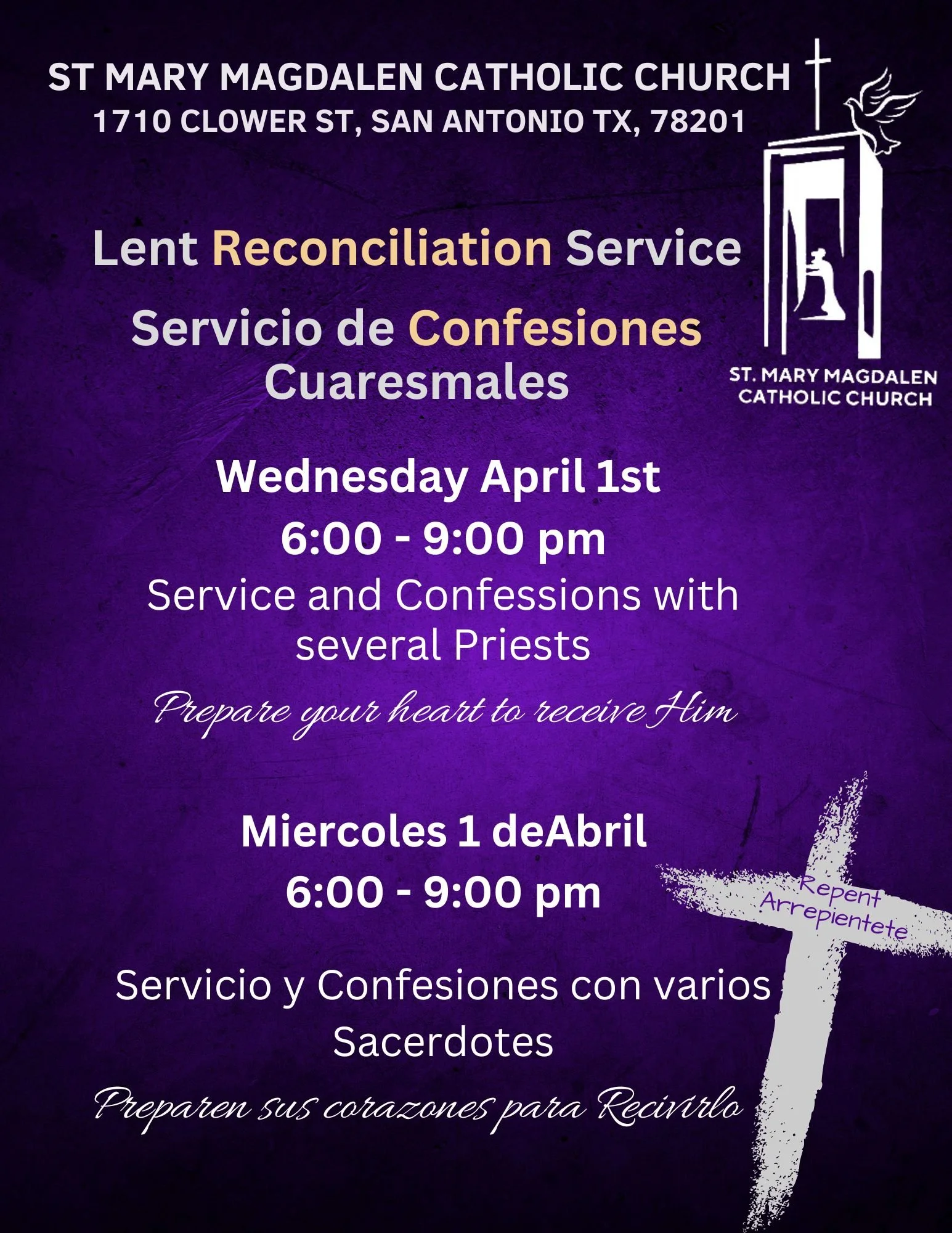 Ash Wednesday (Facebook Post (Landscape)) (8.5 x 11 in).jpg