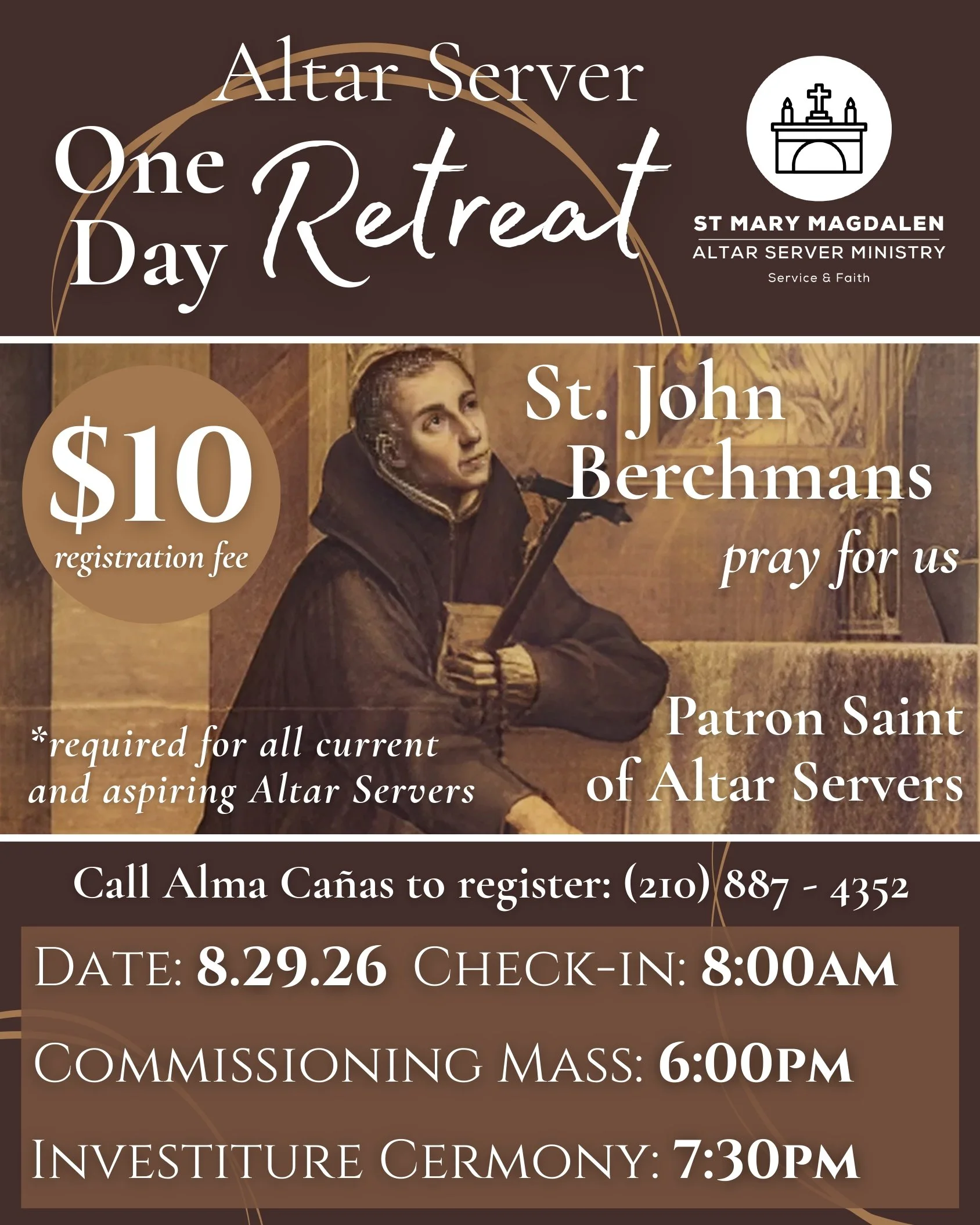 Altar Server One Day Retreat Poster (1)_page-0001.jpg