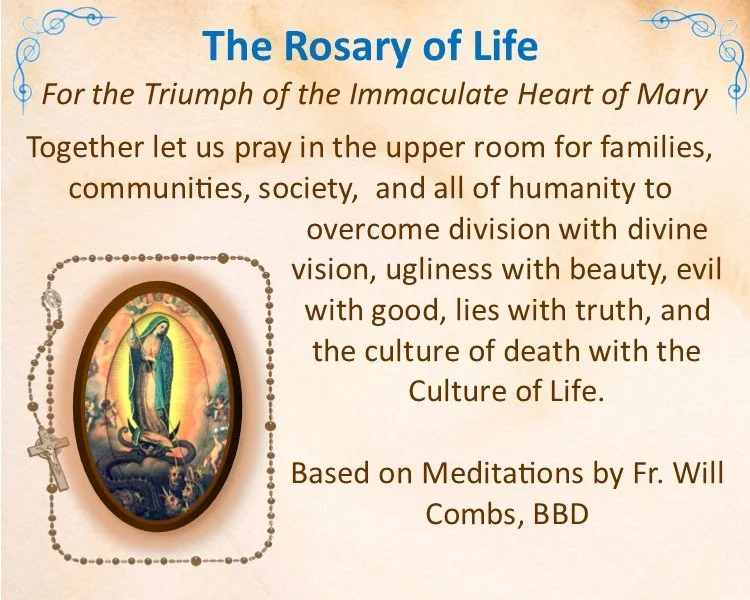 rosary for webpage.jpg