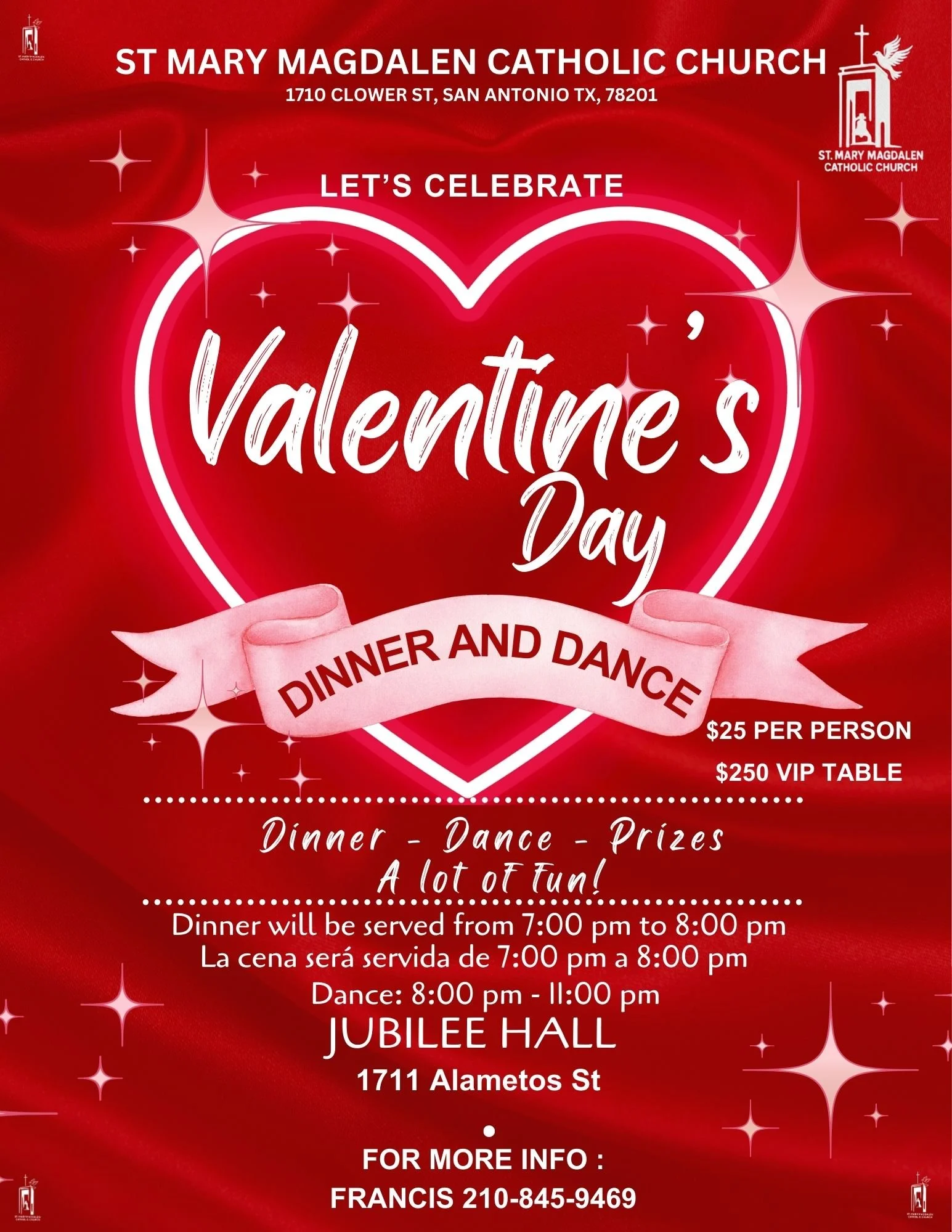 Red Pink Romantic Valentine's Party Flyer.jpg