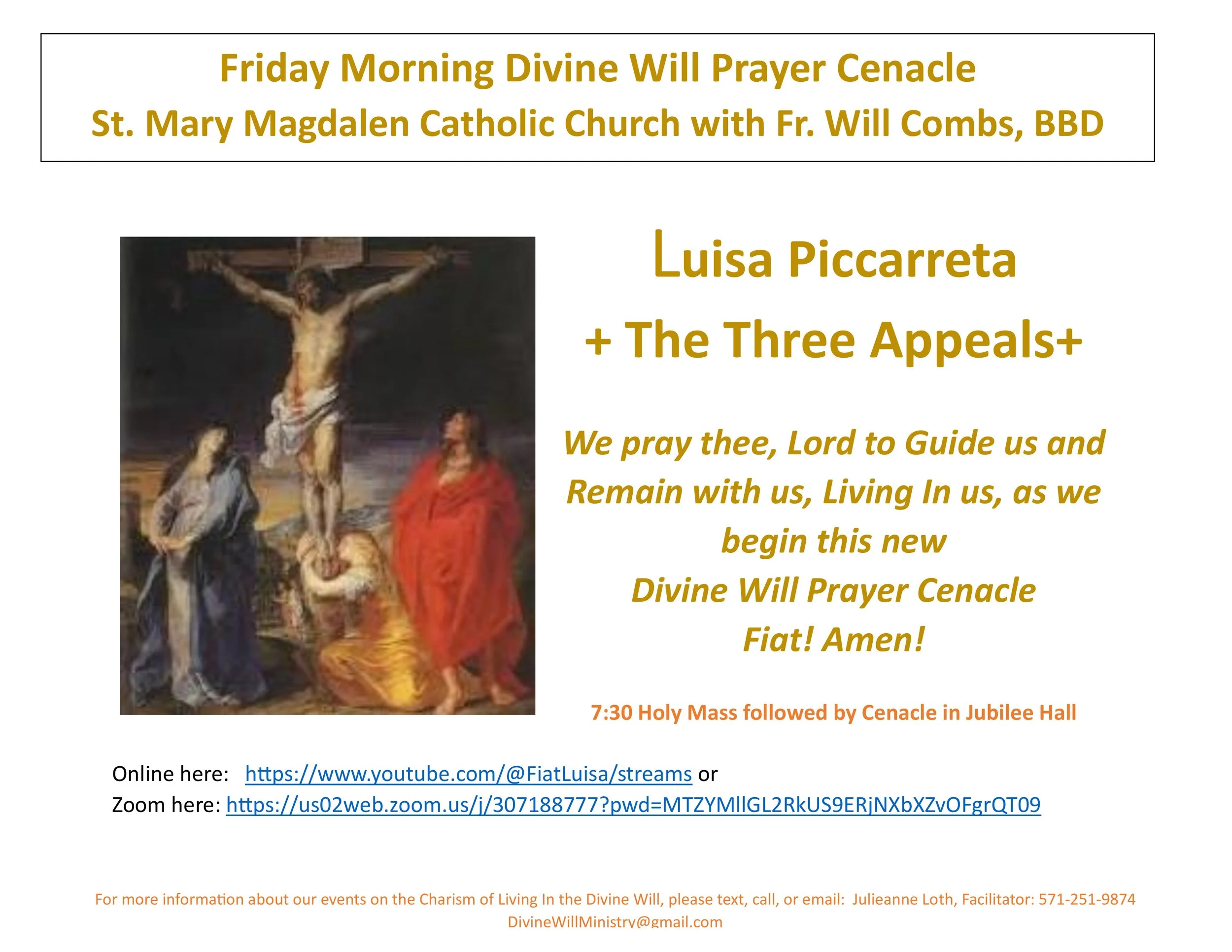 Flyer-COVER Fridays Three Appeals at SMM.jpg