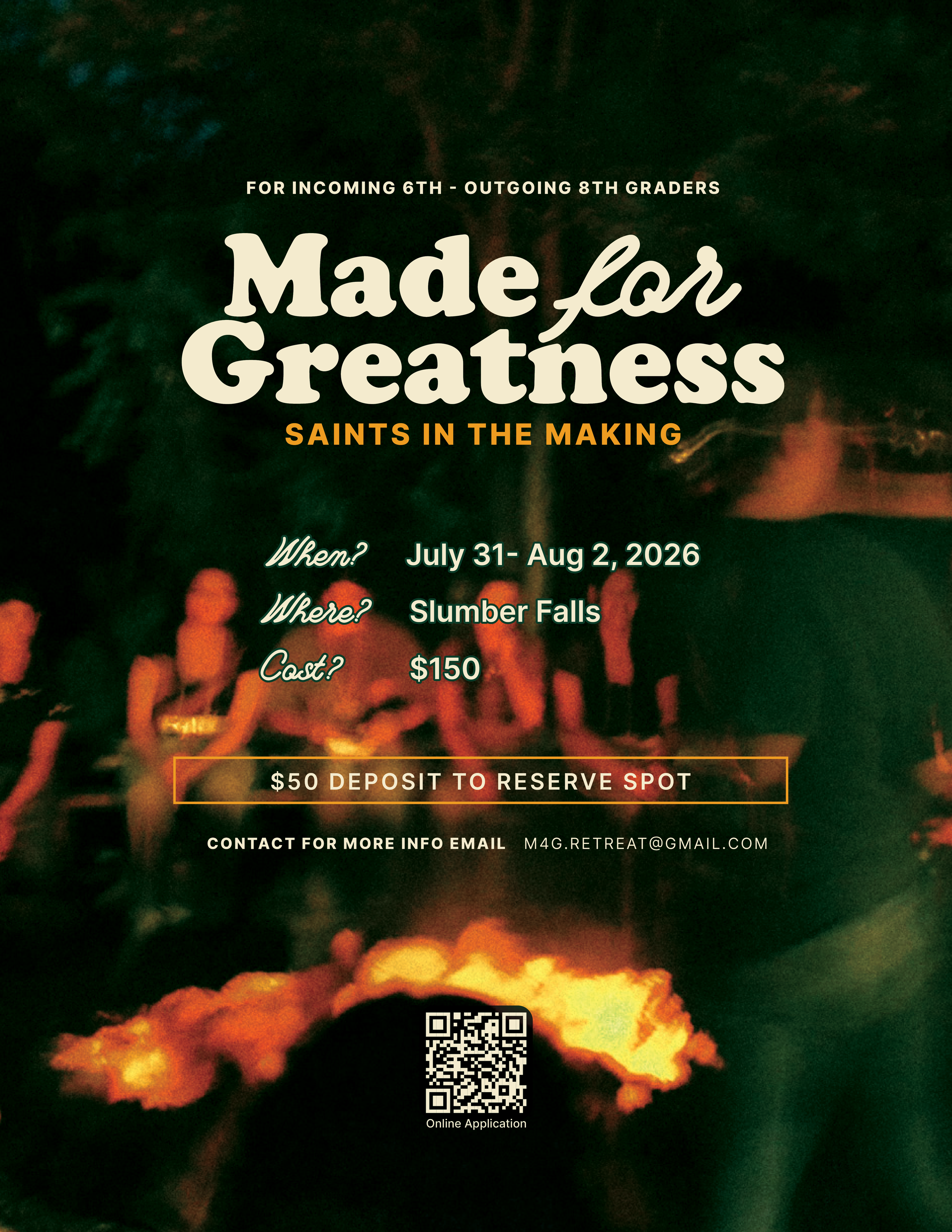 Made for Grateness flyer.png