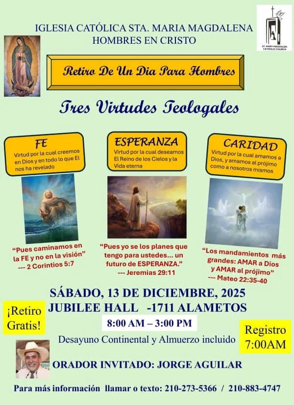 WhatsApp Image 2025-10-23 at 15.59.09.jpeg