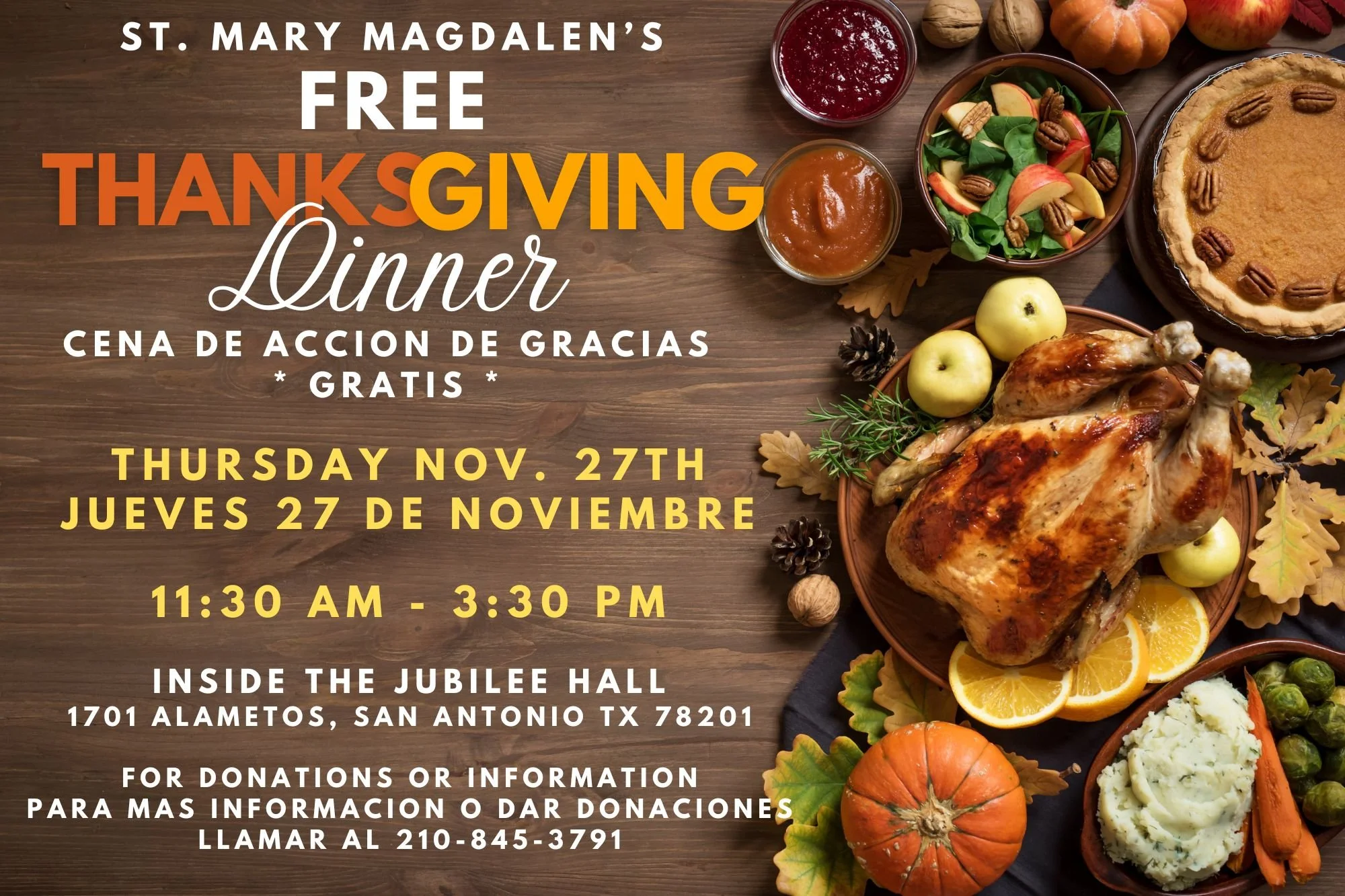 Copy of Brown Traditional Thanksgiving Dinner Invitation.jpg