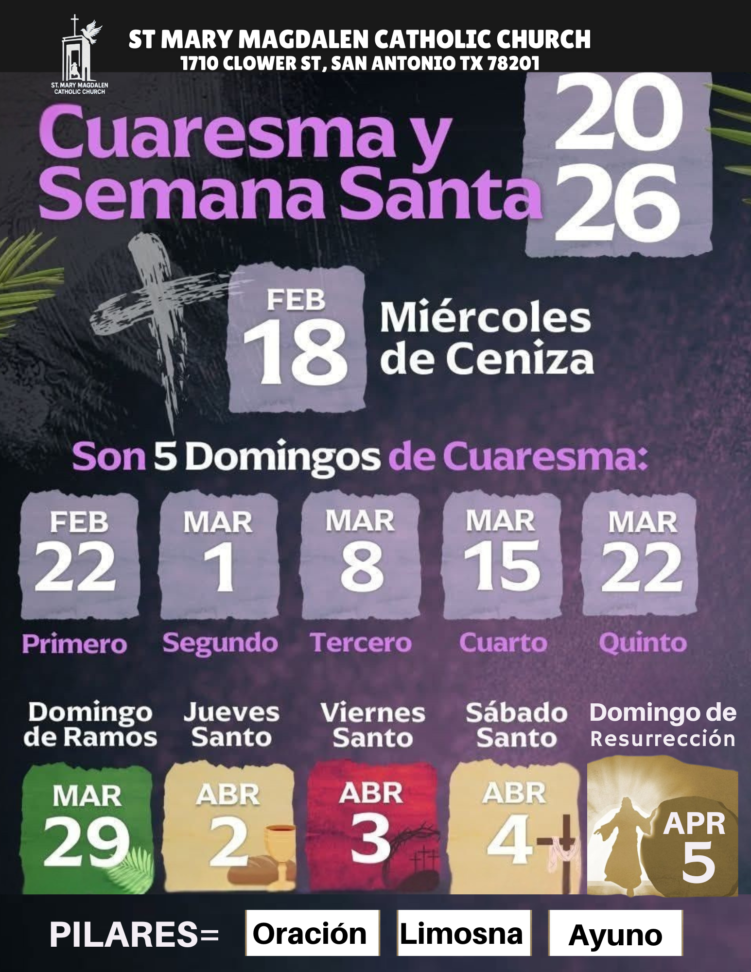 St. Mary Magdalen Secular Oblates see page 3  (4).png