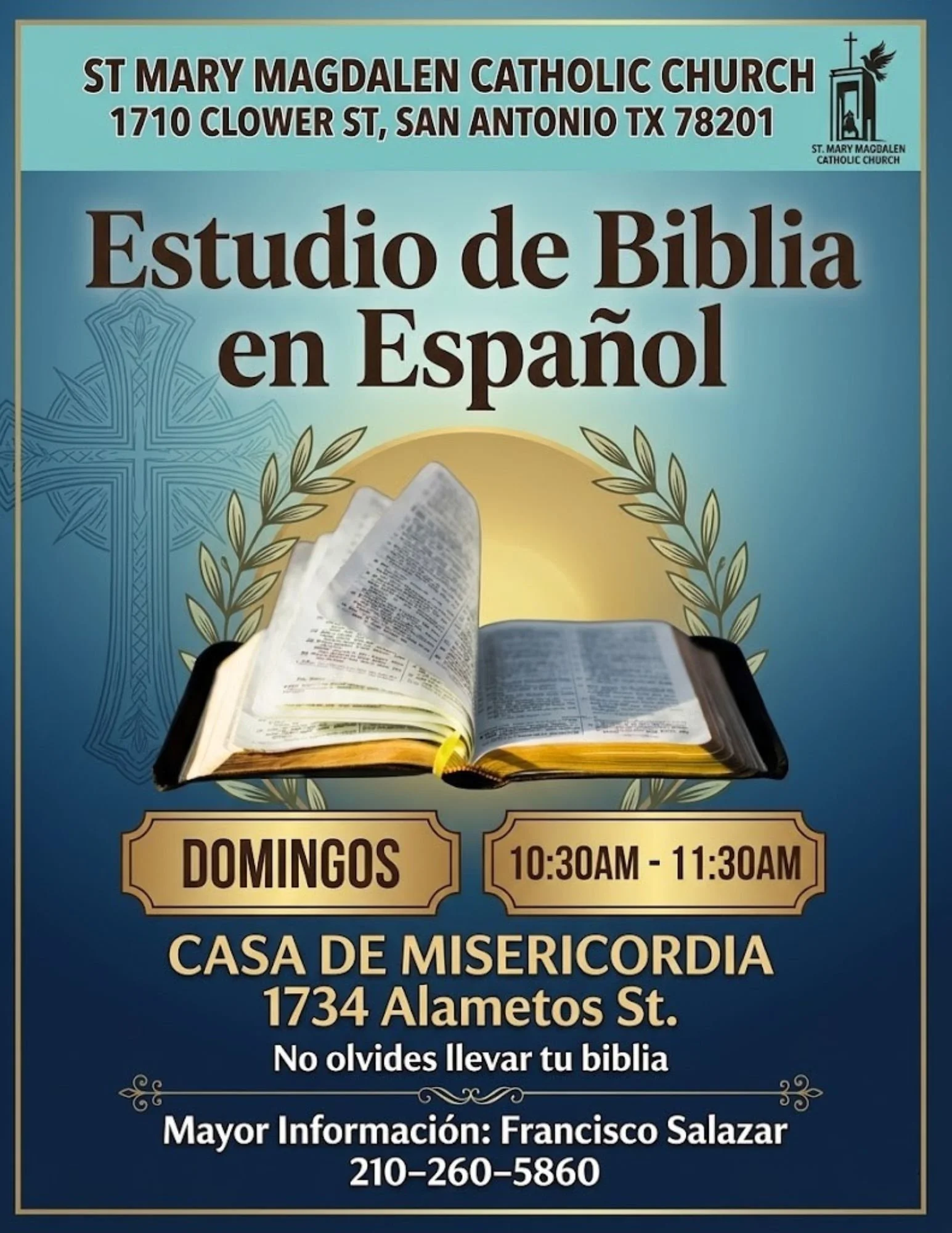 Estudio de biblia en SMM.jpg