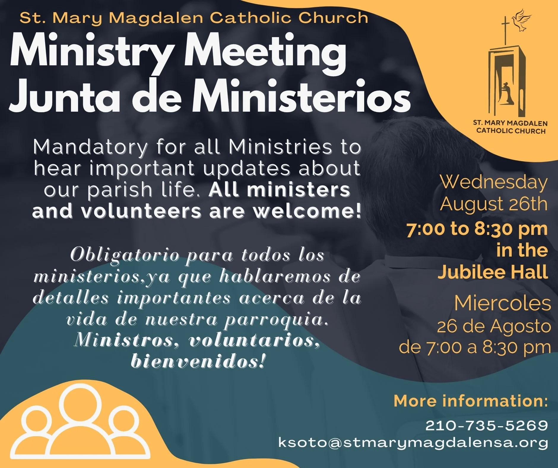 Copy of 2026 Junta de Ministerios.jpg
