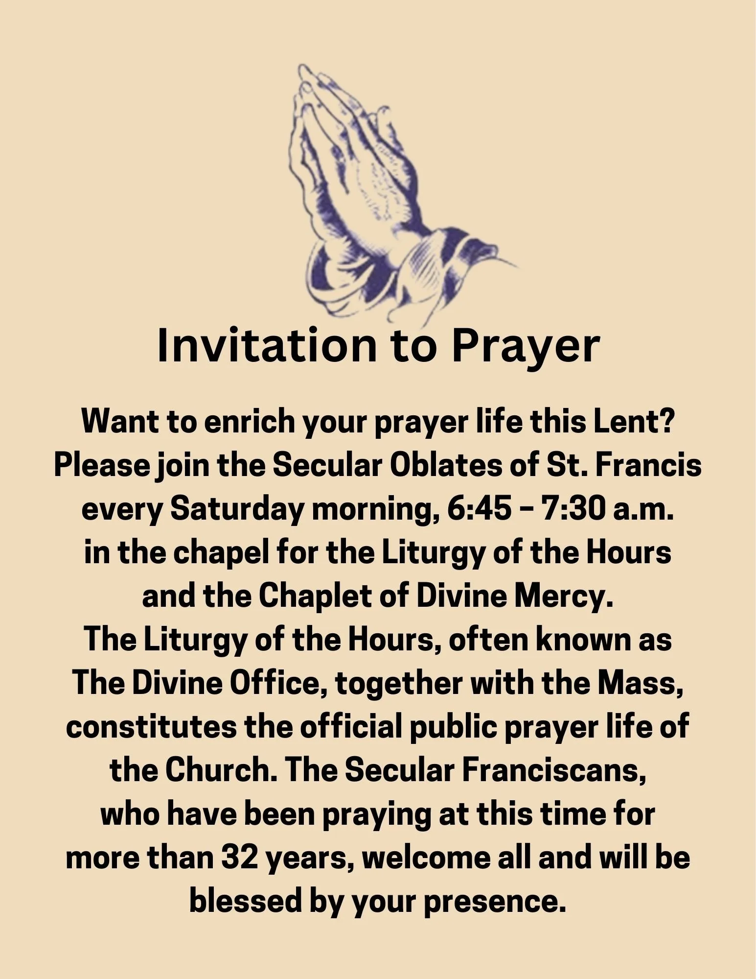 Invitation to Prayer (2).jpg