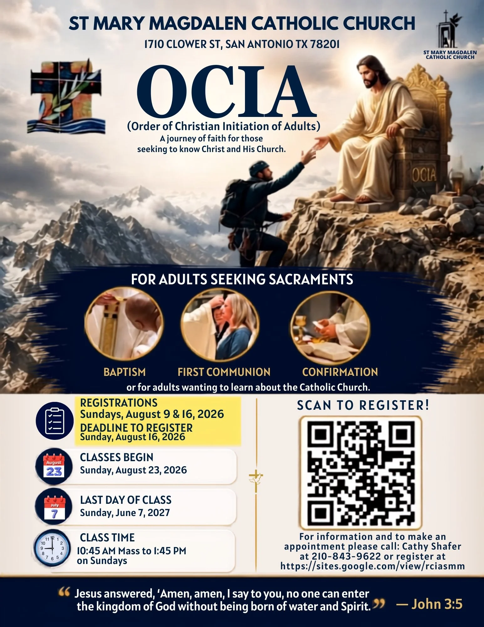 OCIA Flyer listo (4).jpg