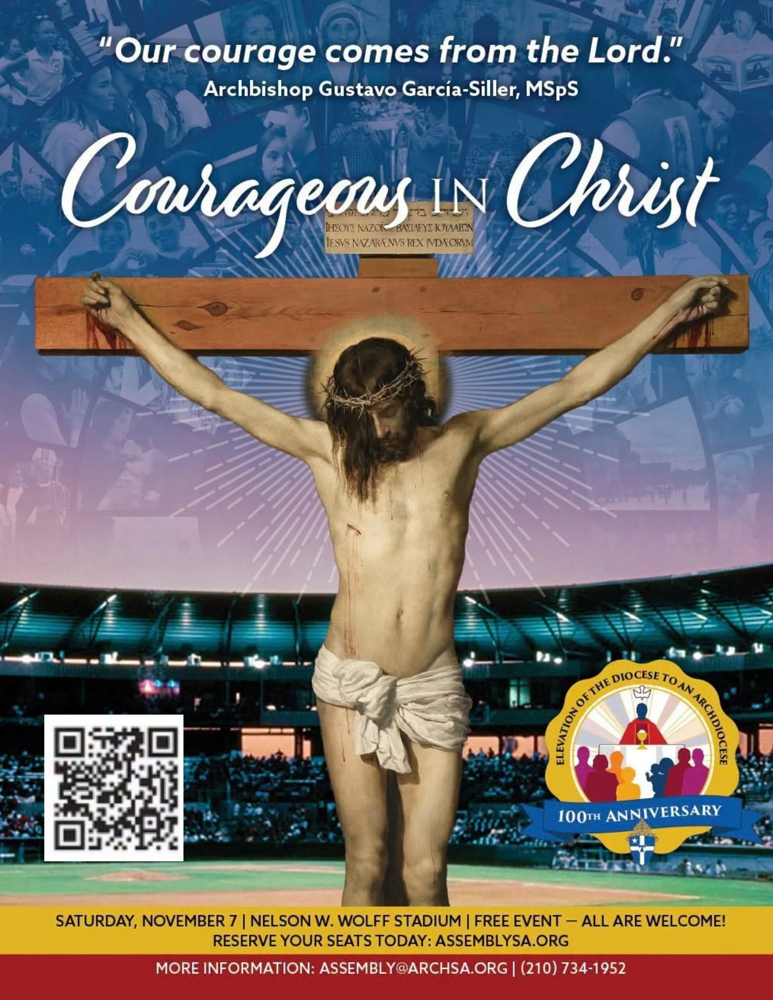 MAY -AUG bulletins 2026 Page 11 bulletins Sunday (2).jpg