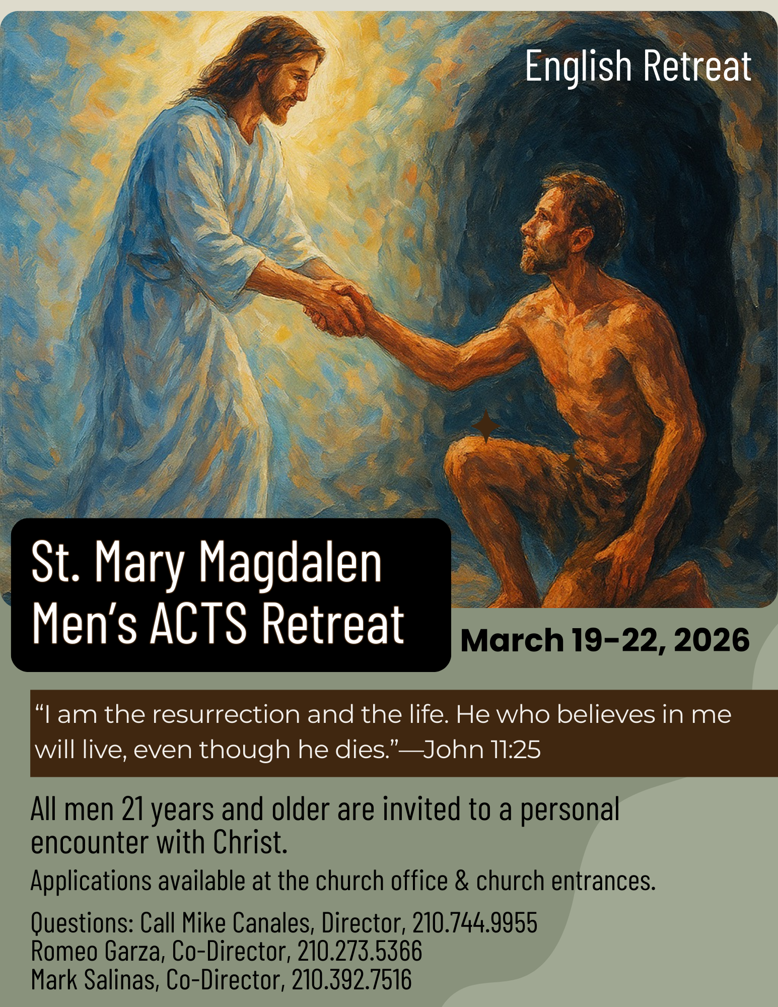 FLYER Mens' ACTS.png