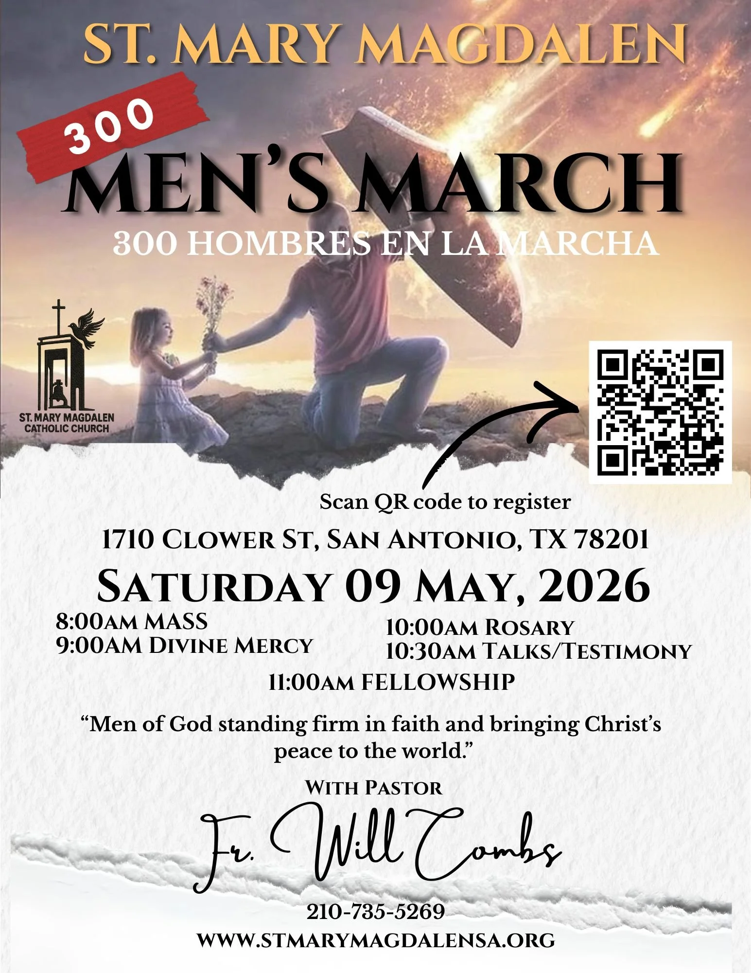 Copy of 300 Men's March - SMM.jpg