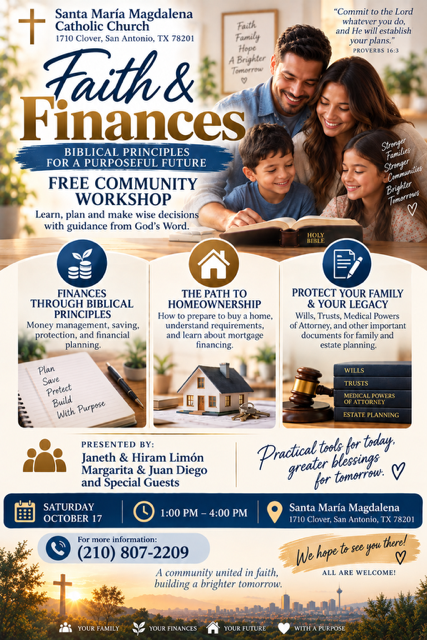 7415efd3-cbbe-4125-88ec-7ad8d59795fc.png