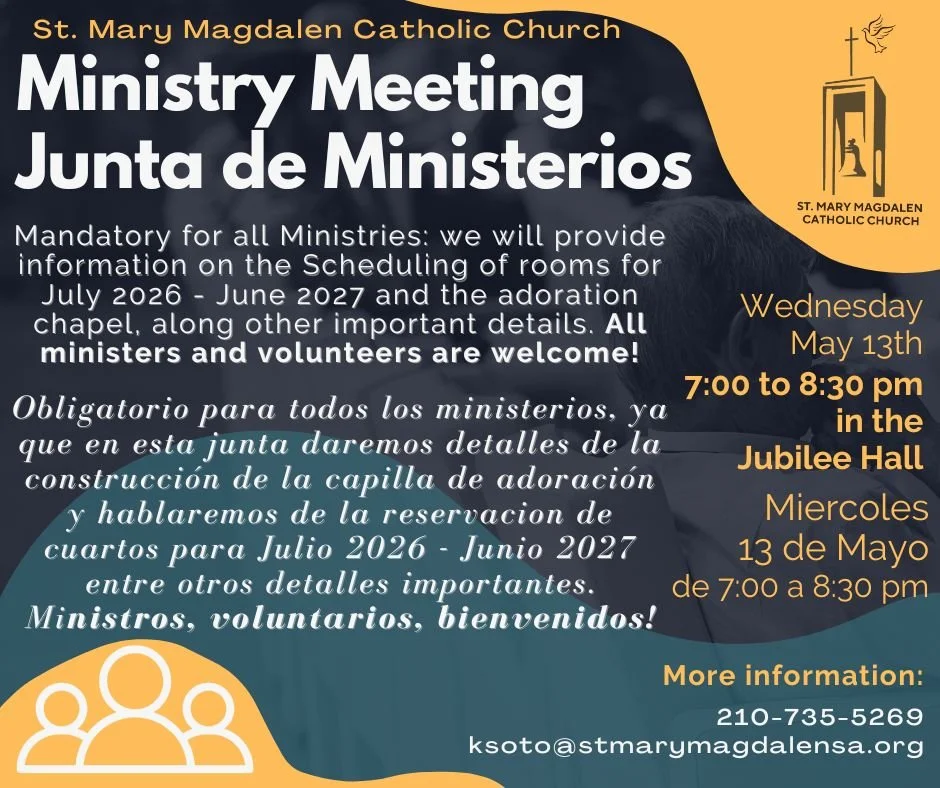 Junta de Ministerios (6).jpg