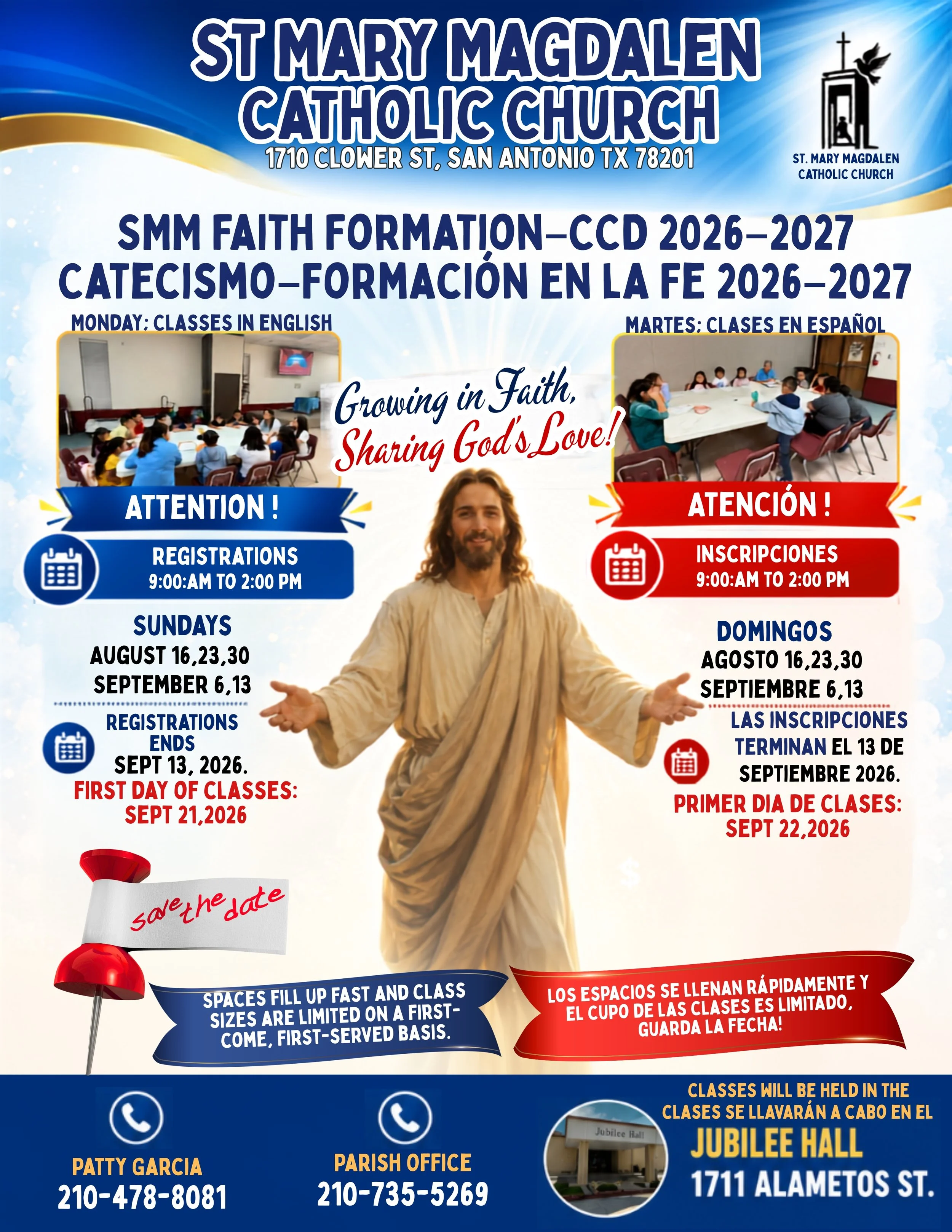 con square qr code (6).jpg