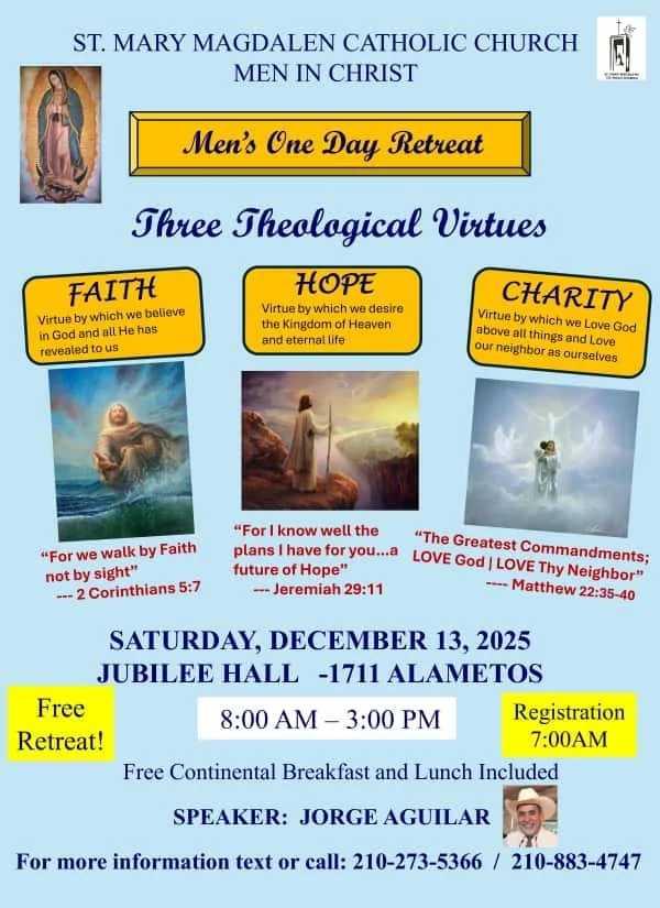 WhatsApp Image 2025-10-23 at 15.59.09 (1).jpeg