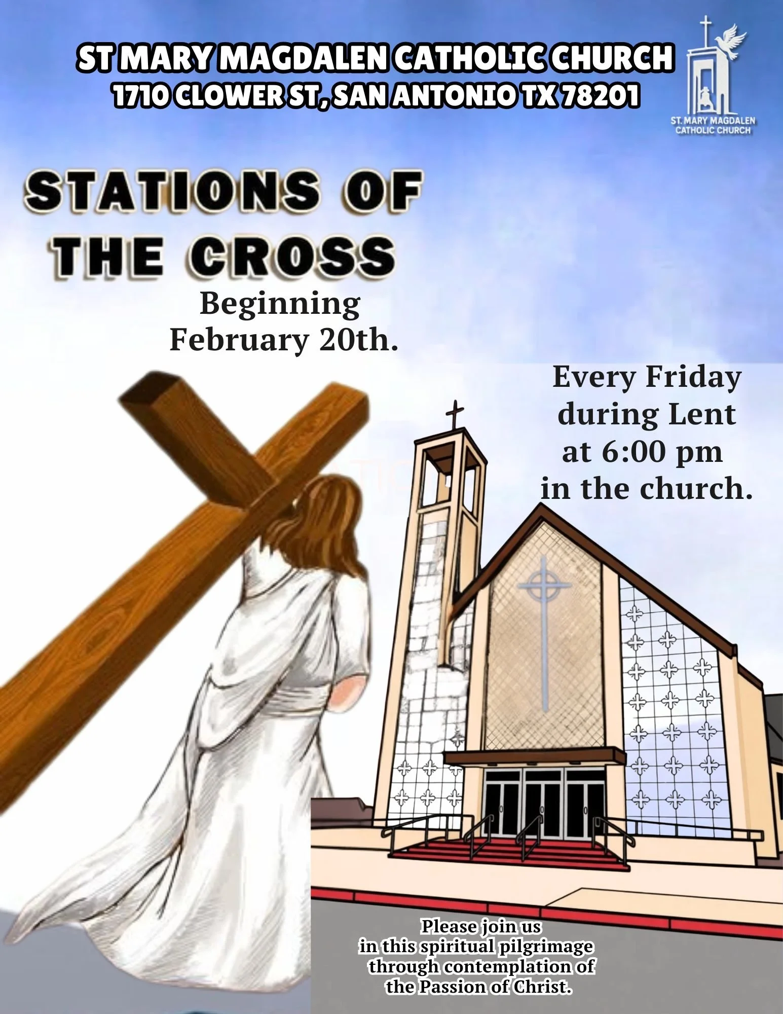 St. Mary Magdalen Secular Oblates see page 3  (10).jpg