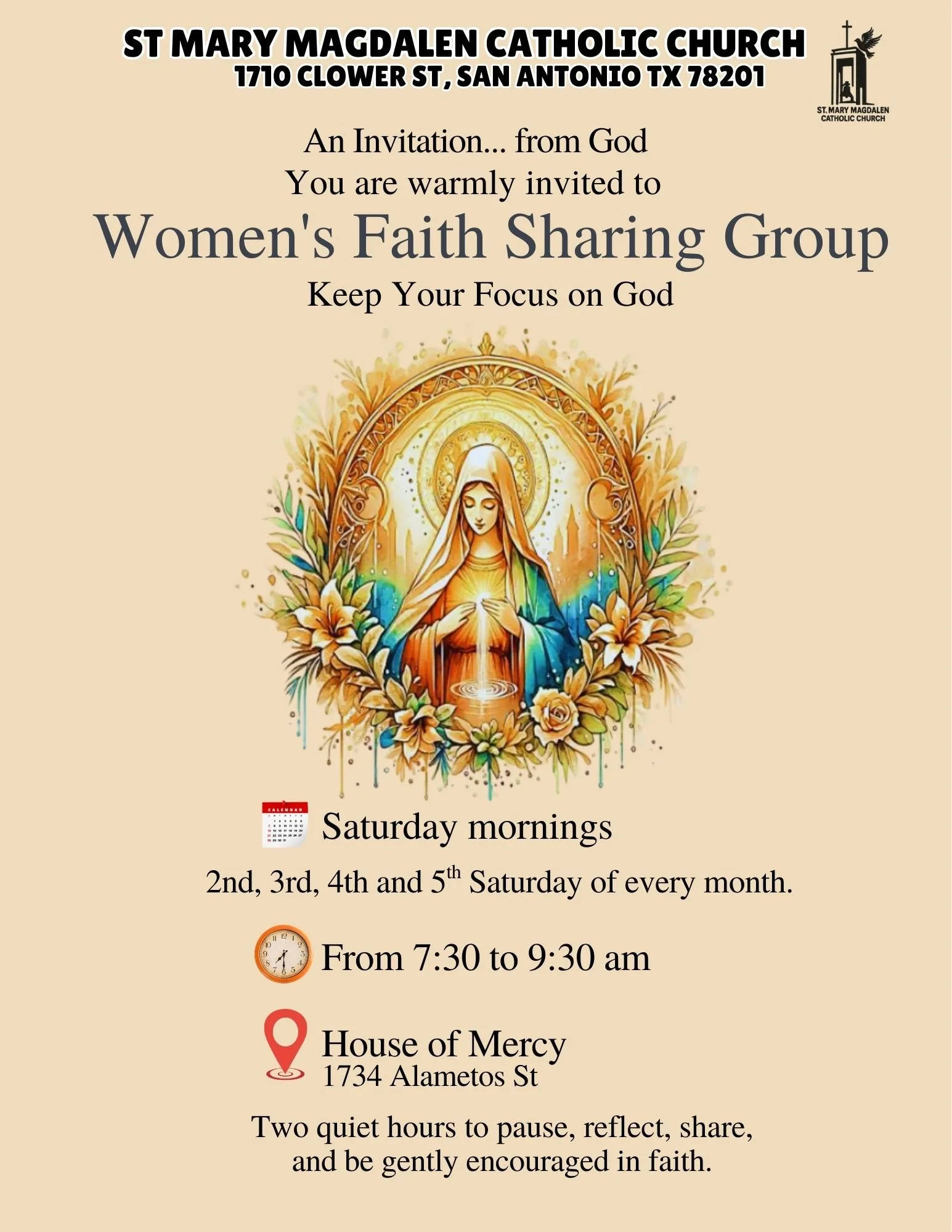 women faith group.jpg