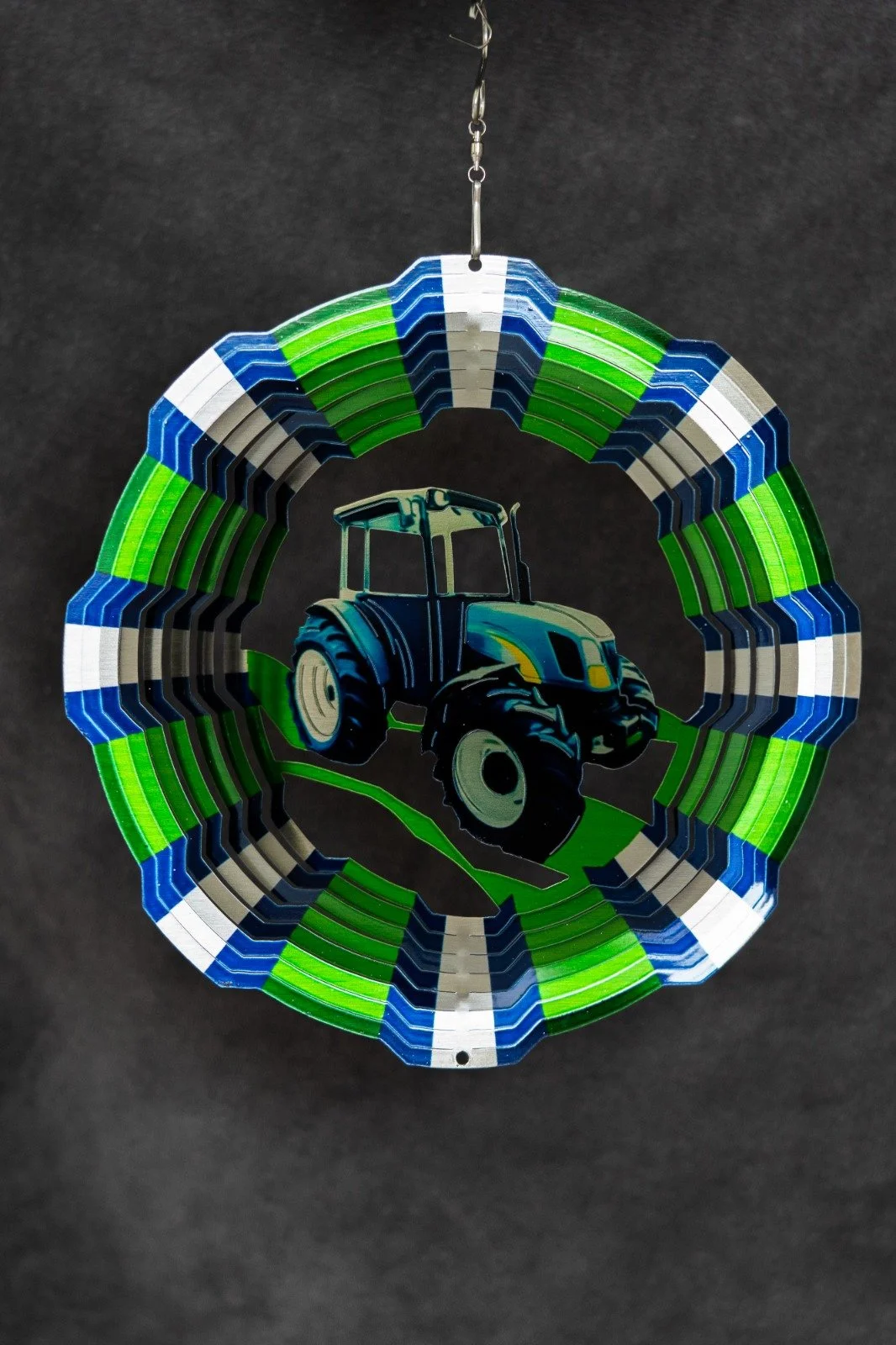 Tractor.jpeg
