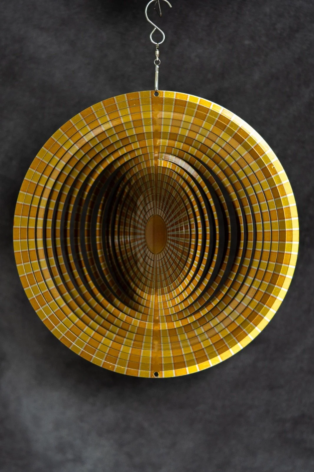 Golden Ball