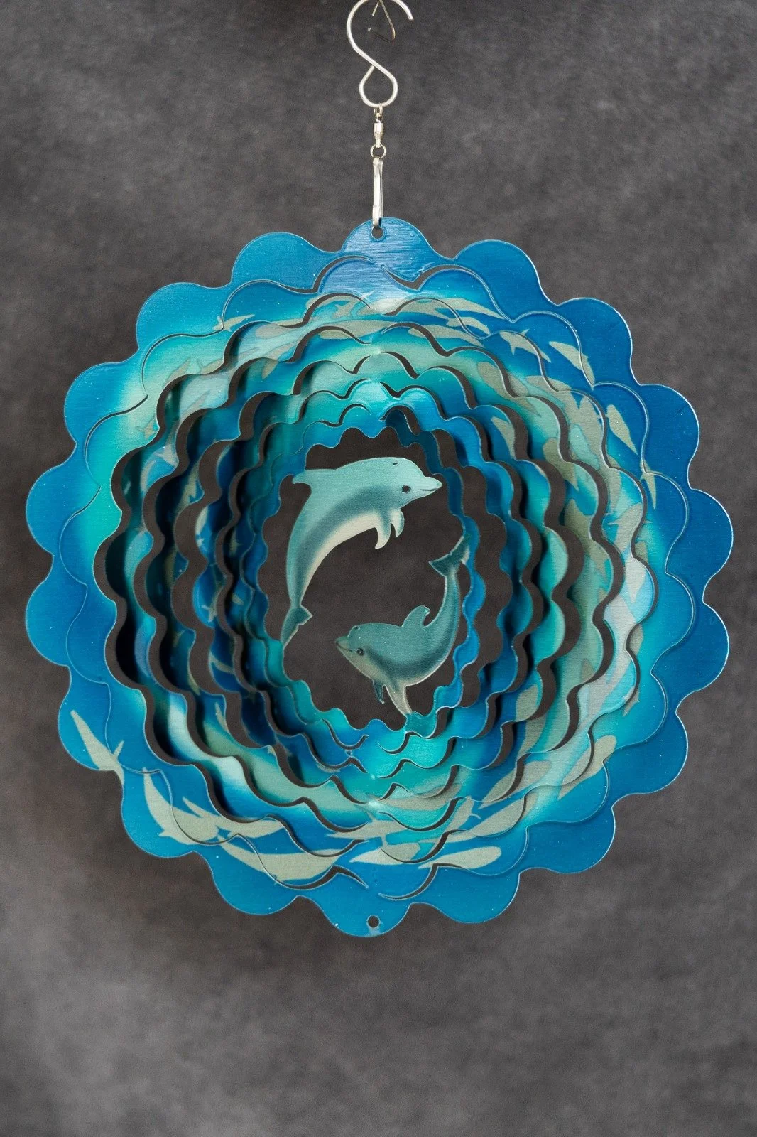 Dolphins.jpeg