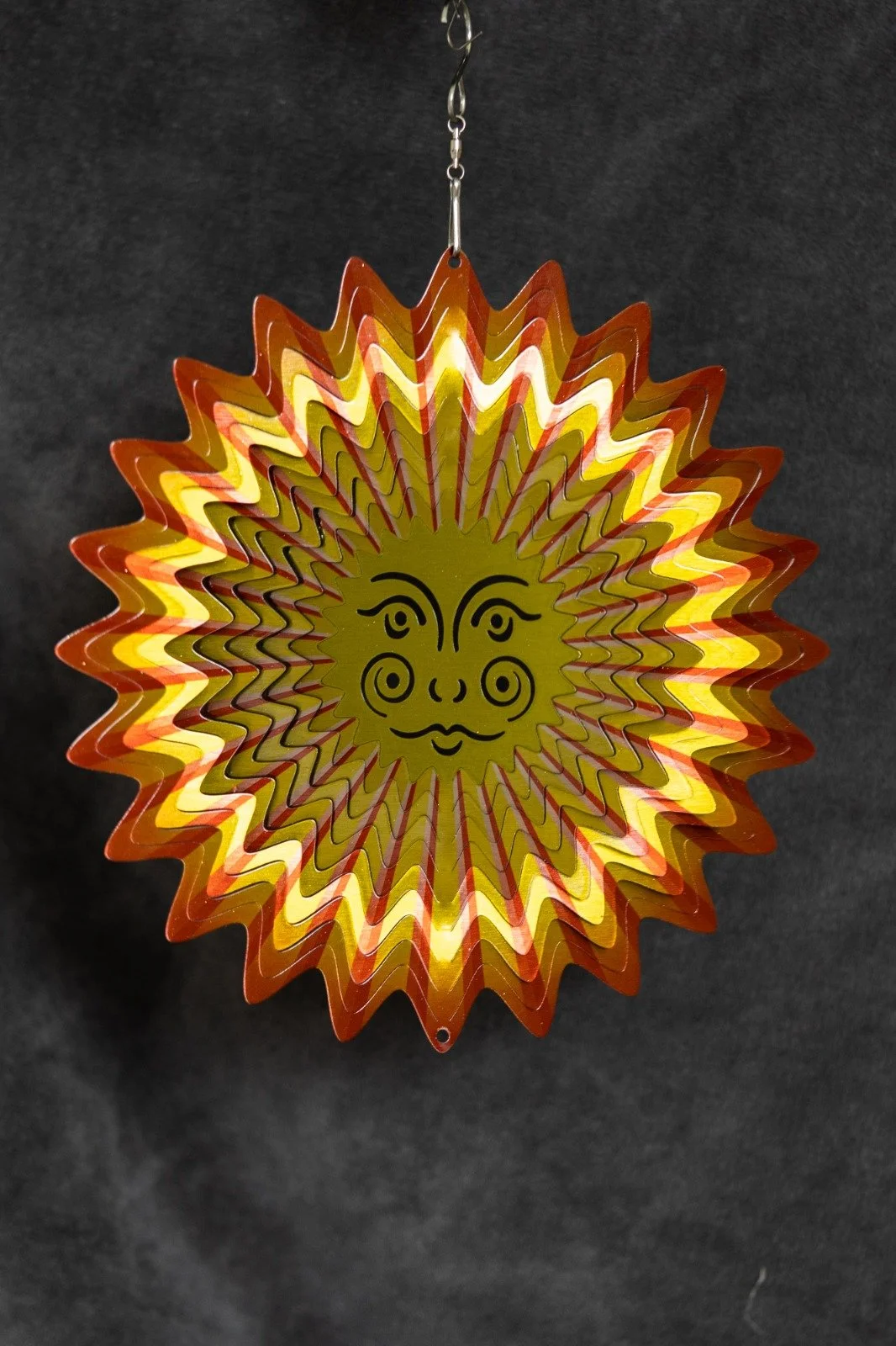 Golden Sun Splash.jpeg