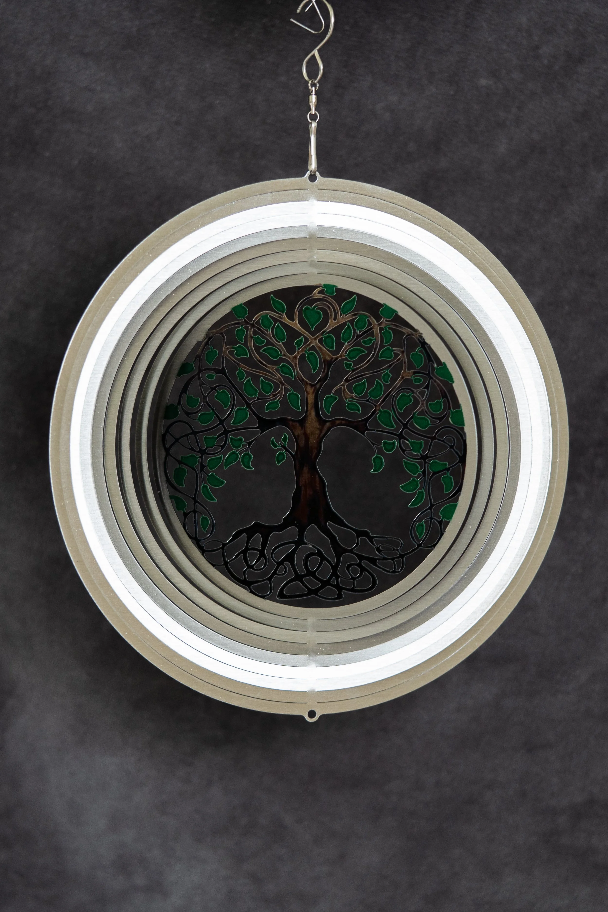 Tree of Life Celtic