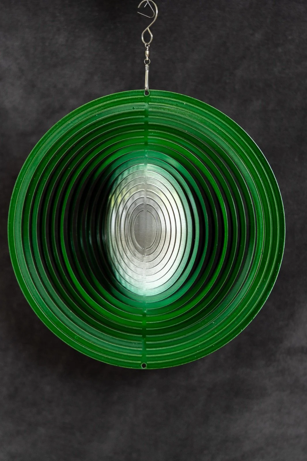 Circle green silver.jpeg